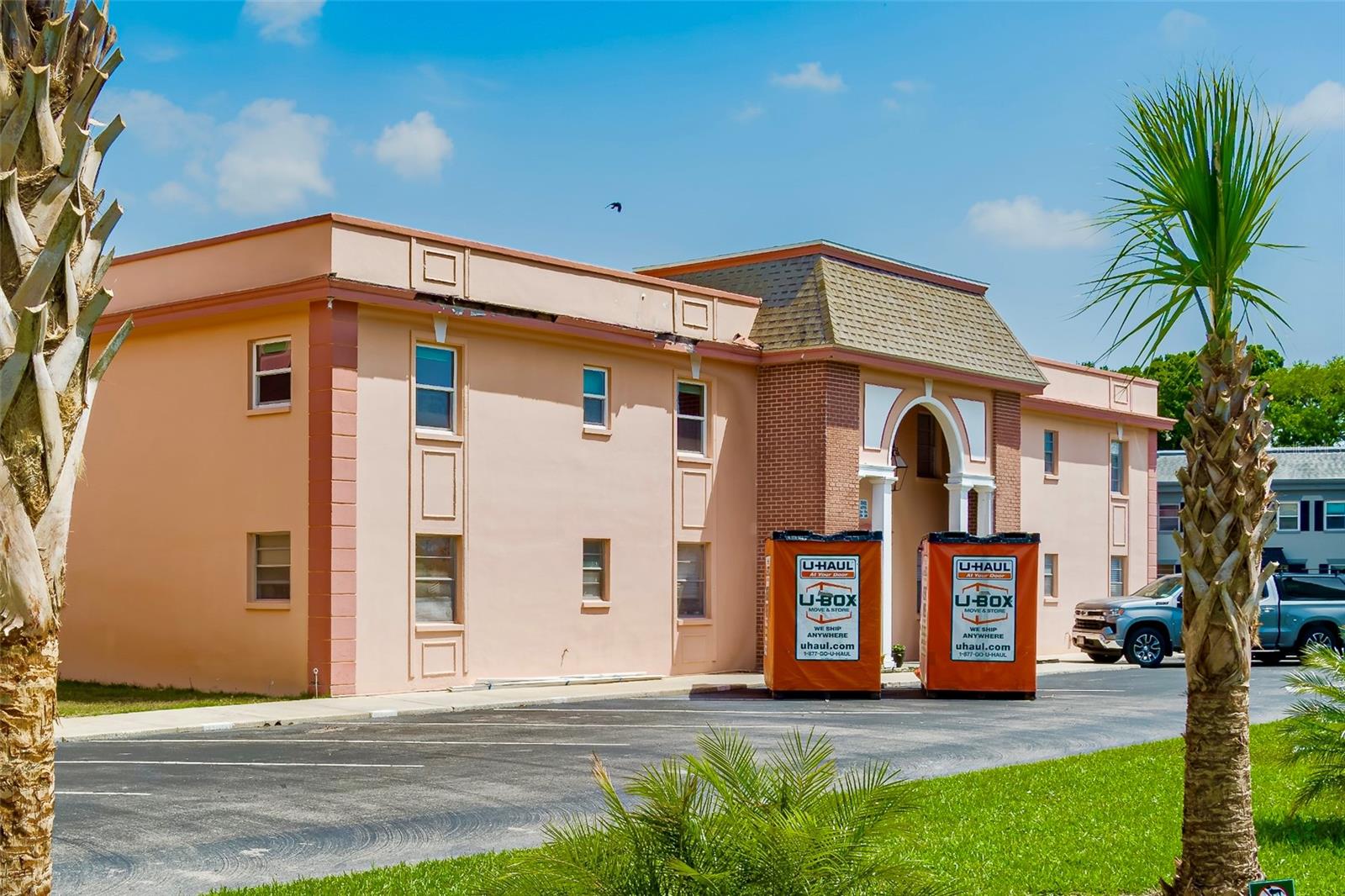 Image 6 of 34 For 7001 Place De La Paix  2a