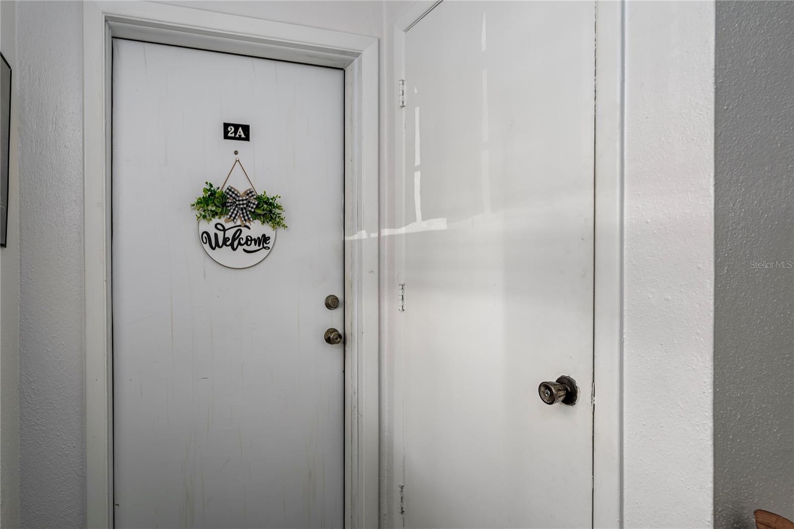 Image 8 of 34 For 7001 Place De La Paix  2a