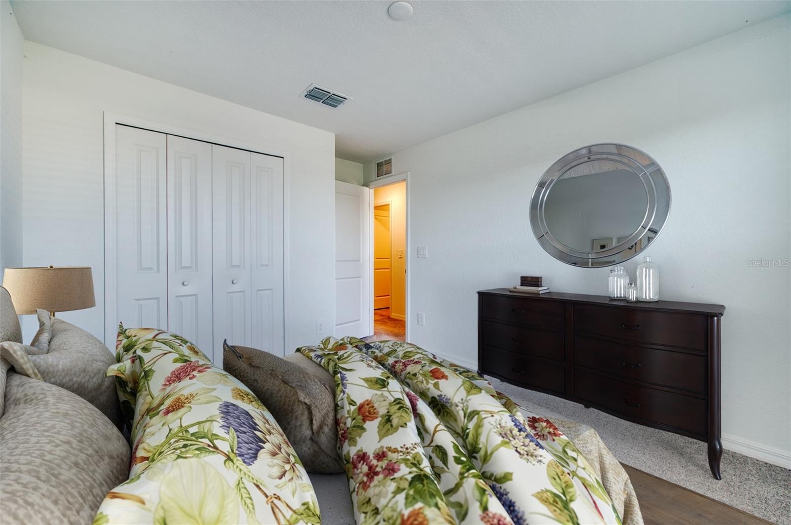 Image 10 of 38 For 13941 Lilac Sky Terrace