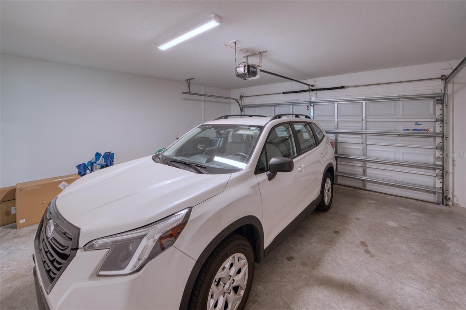 Image 11 of 38 For 13941 Lilac Sky Terrace