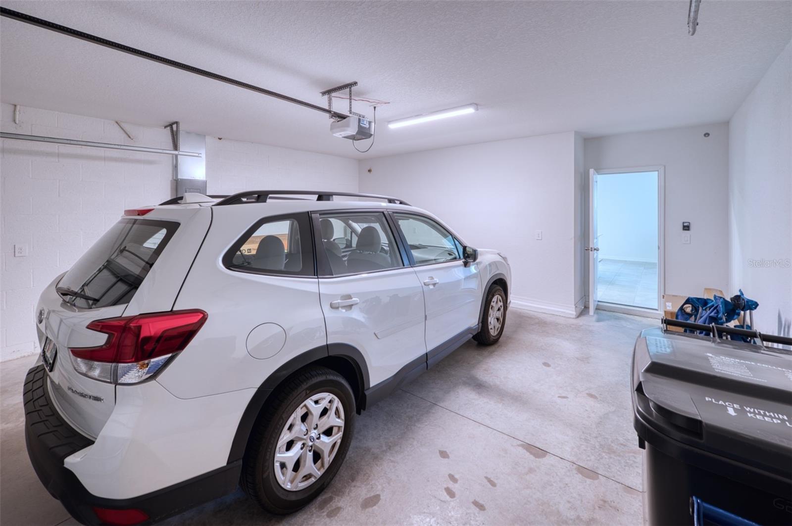 Image 12 of 38 For 13941 Lilac Sky Terrace