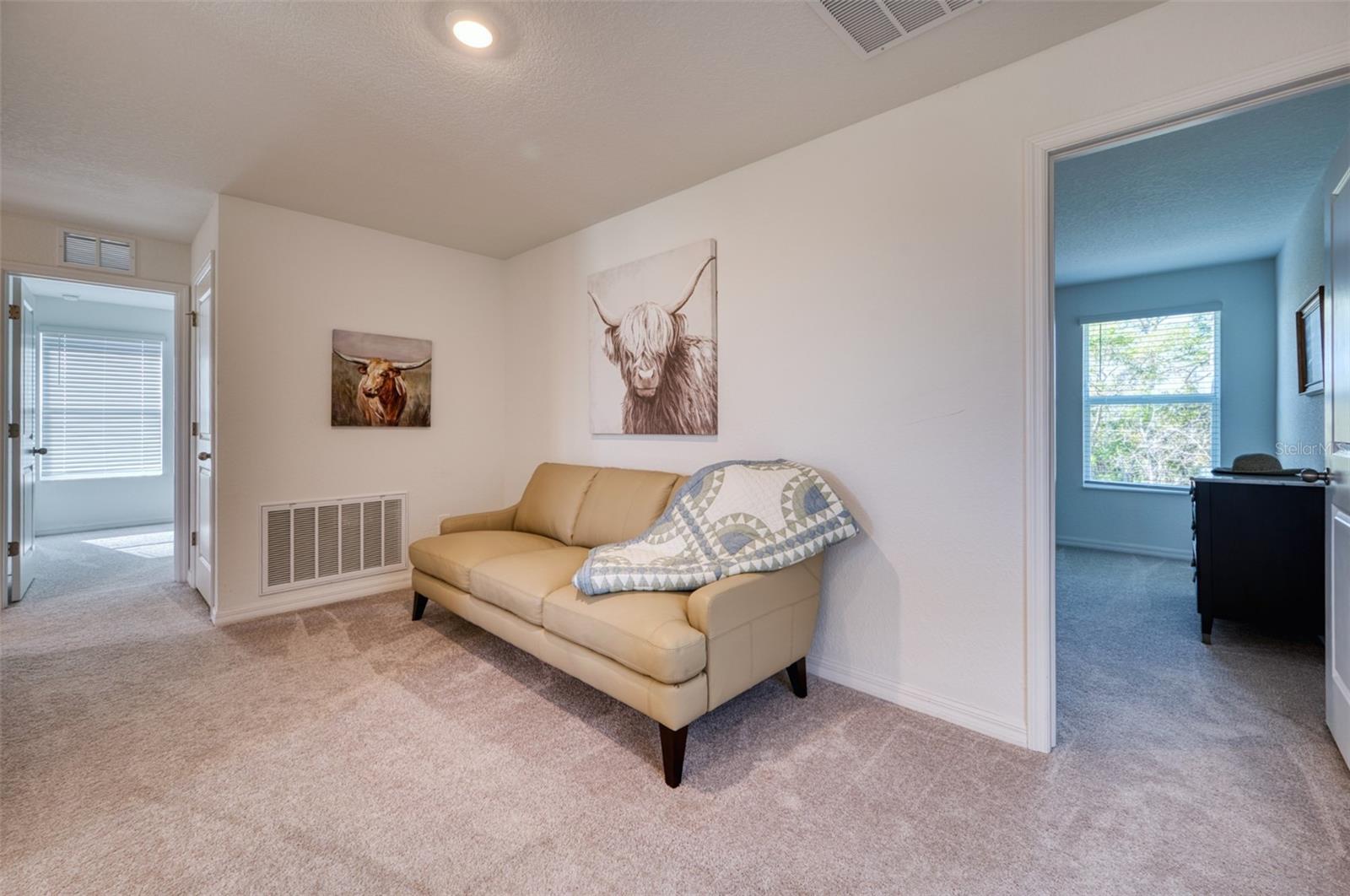 Image 14 of 38 For 13941 Lilac Sky Terrace