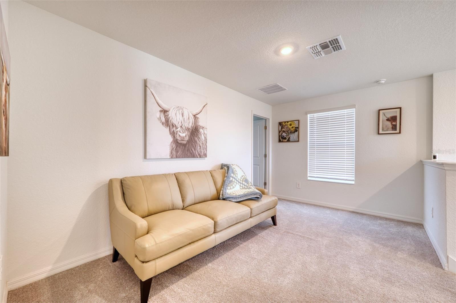 Image 15 of 38 For 13941 Lilac Sky Terrace