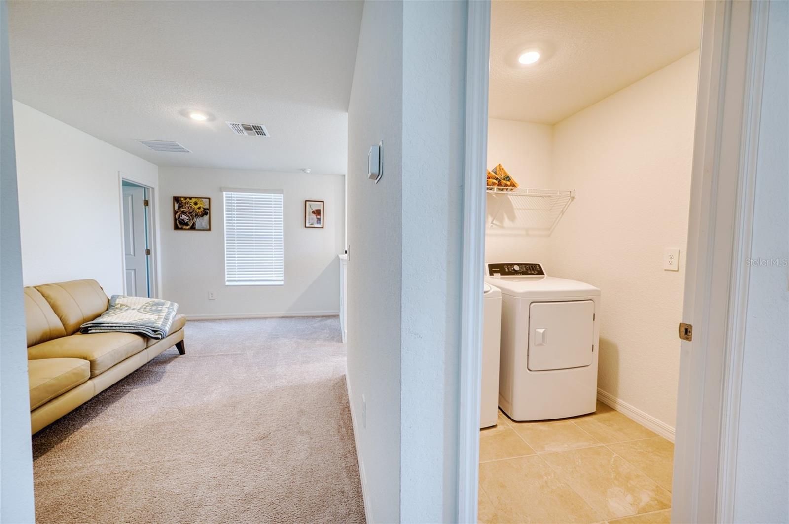 Image 16 of 38 For 13941 Lilac Sky Terrace