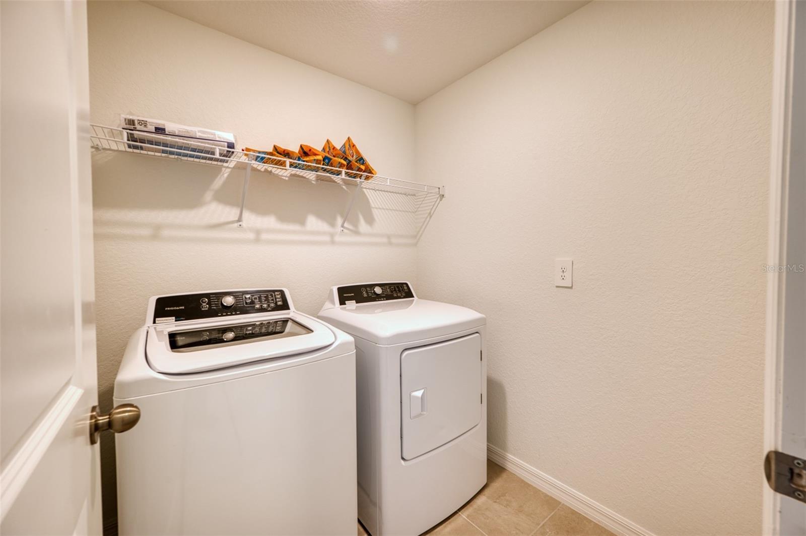 Image 17 of 38 For 13941 Lilac Sky Terrace