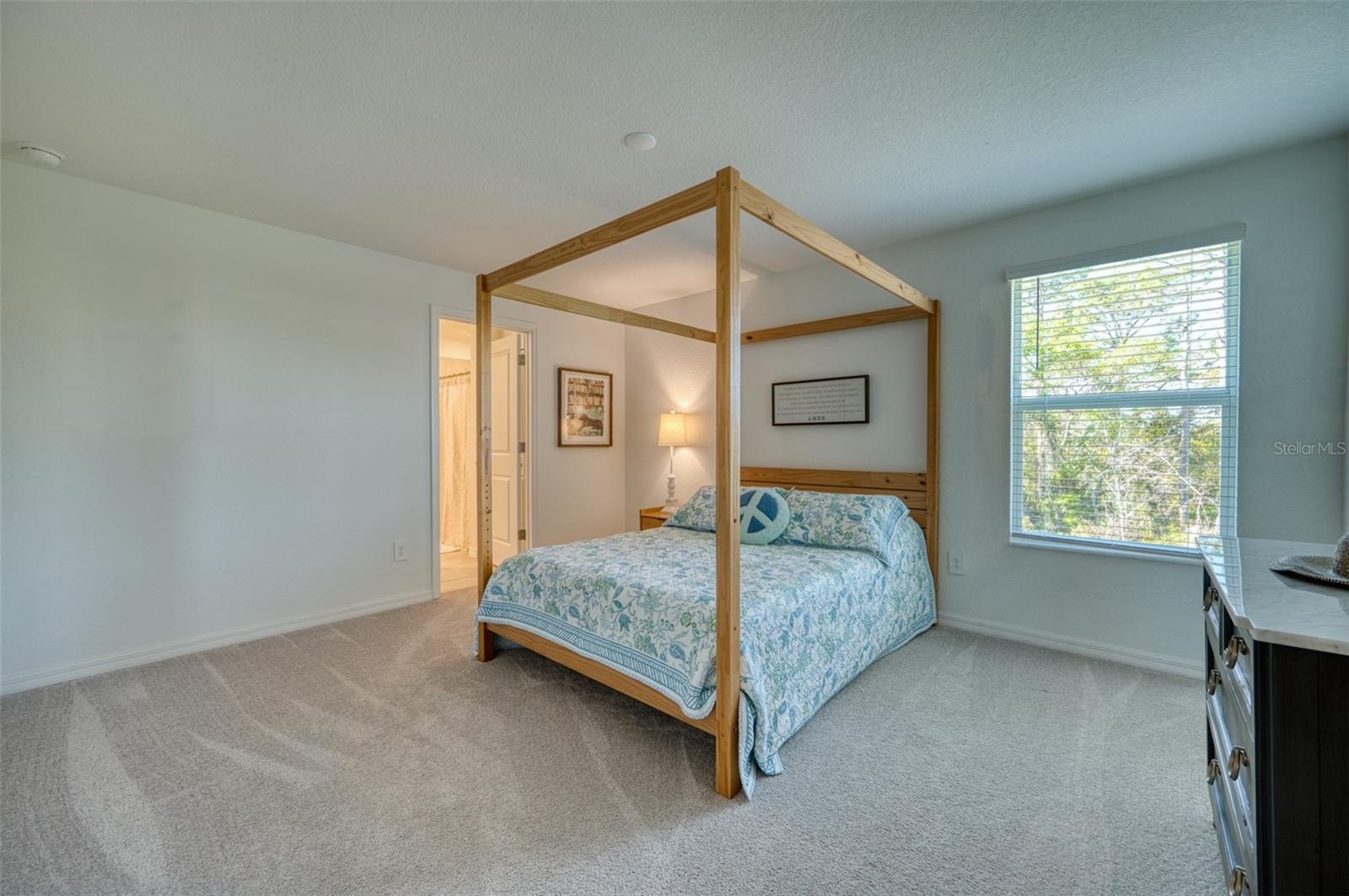 Image 18 of 38 For 13941 Lilac Sky Terrace