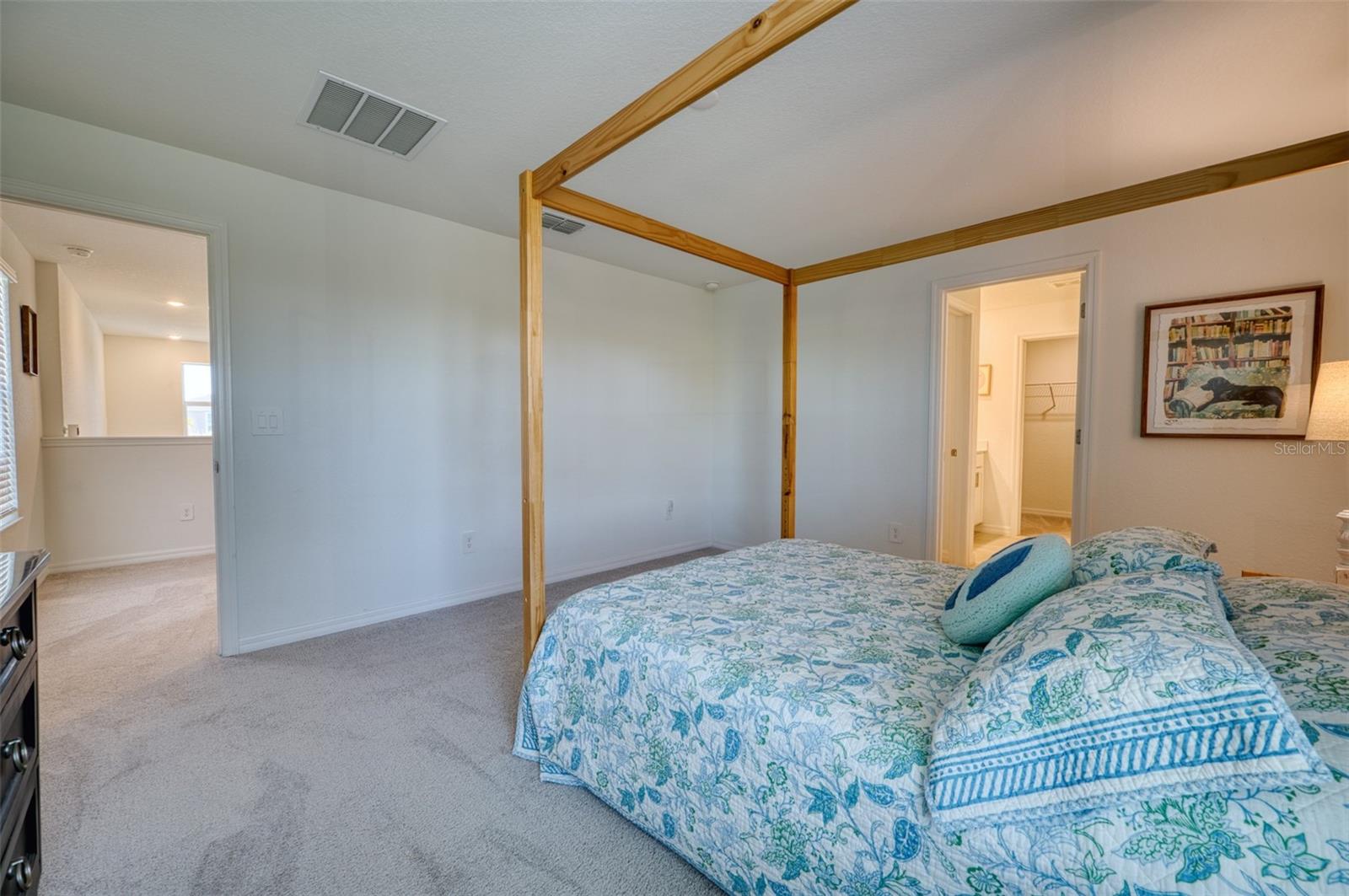 Image 19 of 38 For 13941 Lilac Sky Terrace