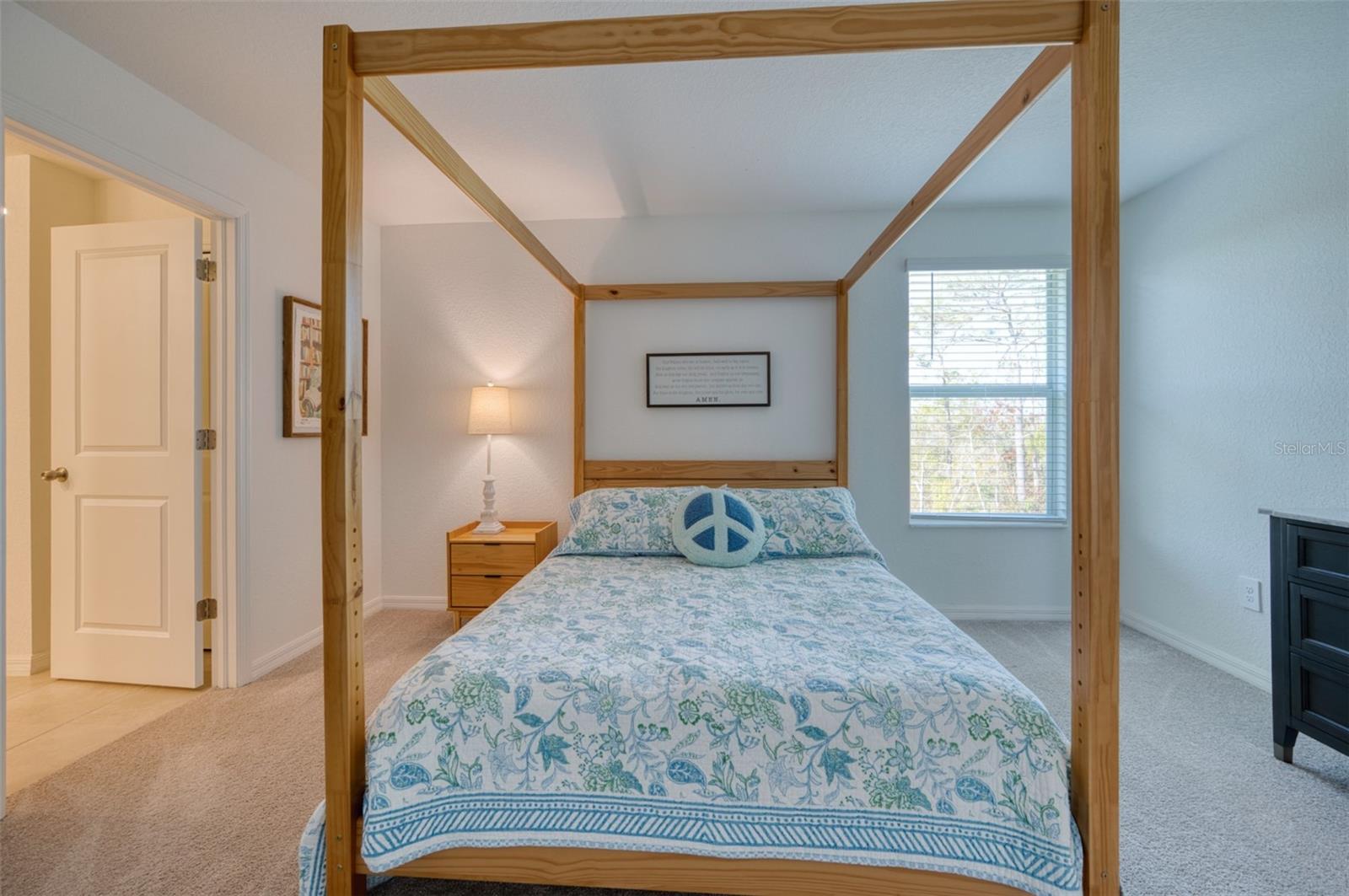 Image 20 of 38 For 13941 Lilac Sky Terrace