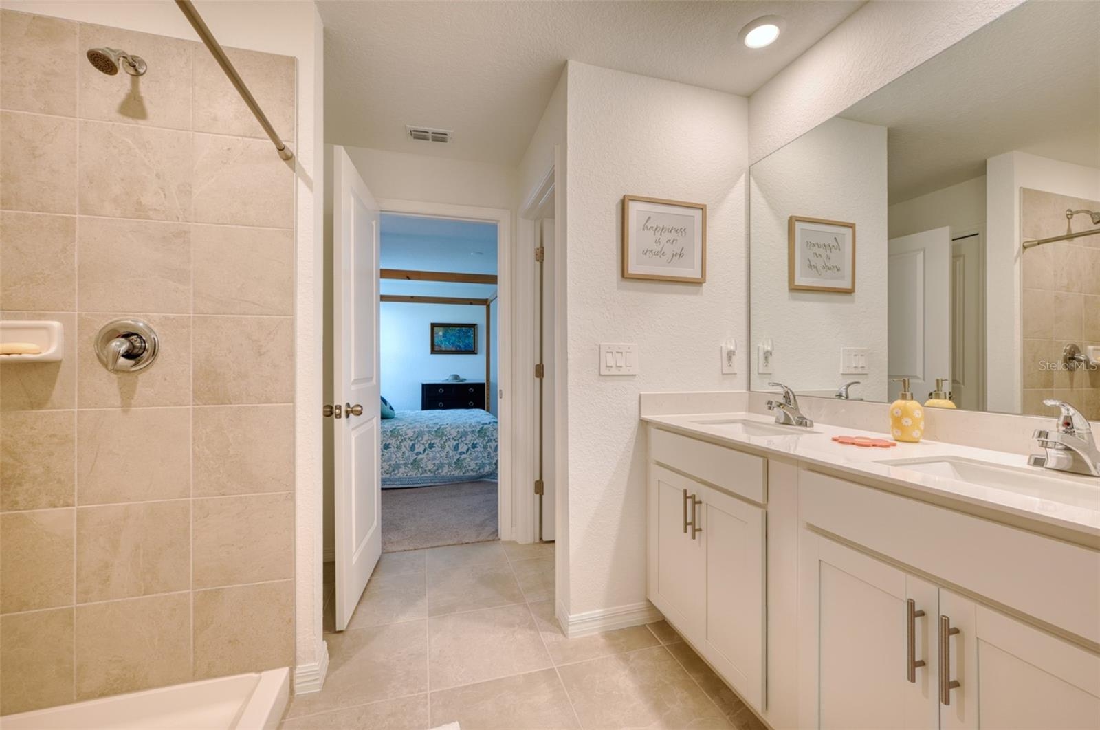 Image 23 of 38 For 13941 Lilac Sky Terrace