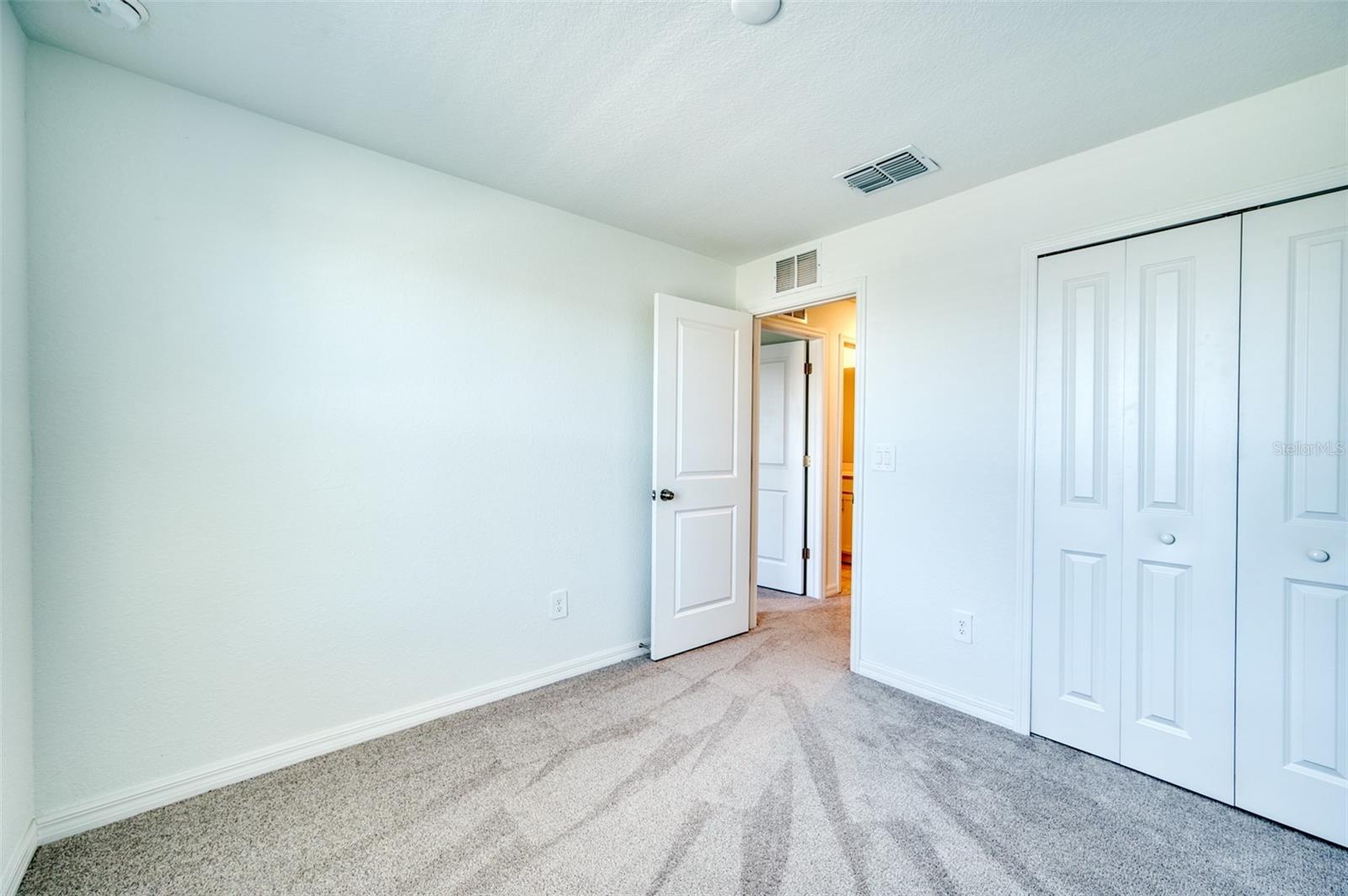 Image 26 of 38 For 13941 Lilac Sky Terrace