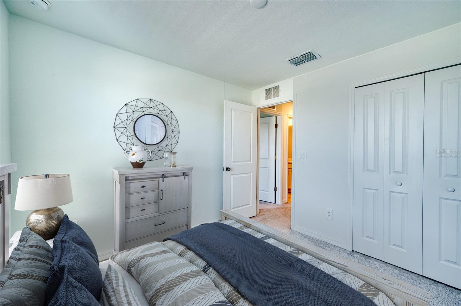 Image 27 of 38 For 13941 Lilac Sky Terrace