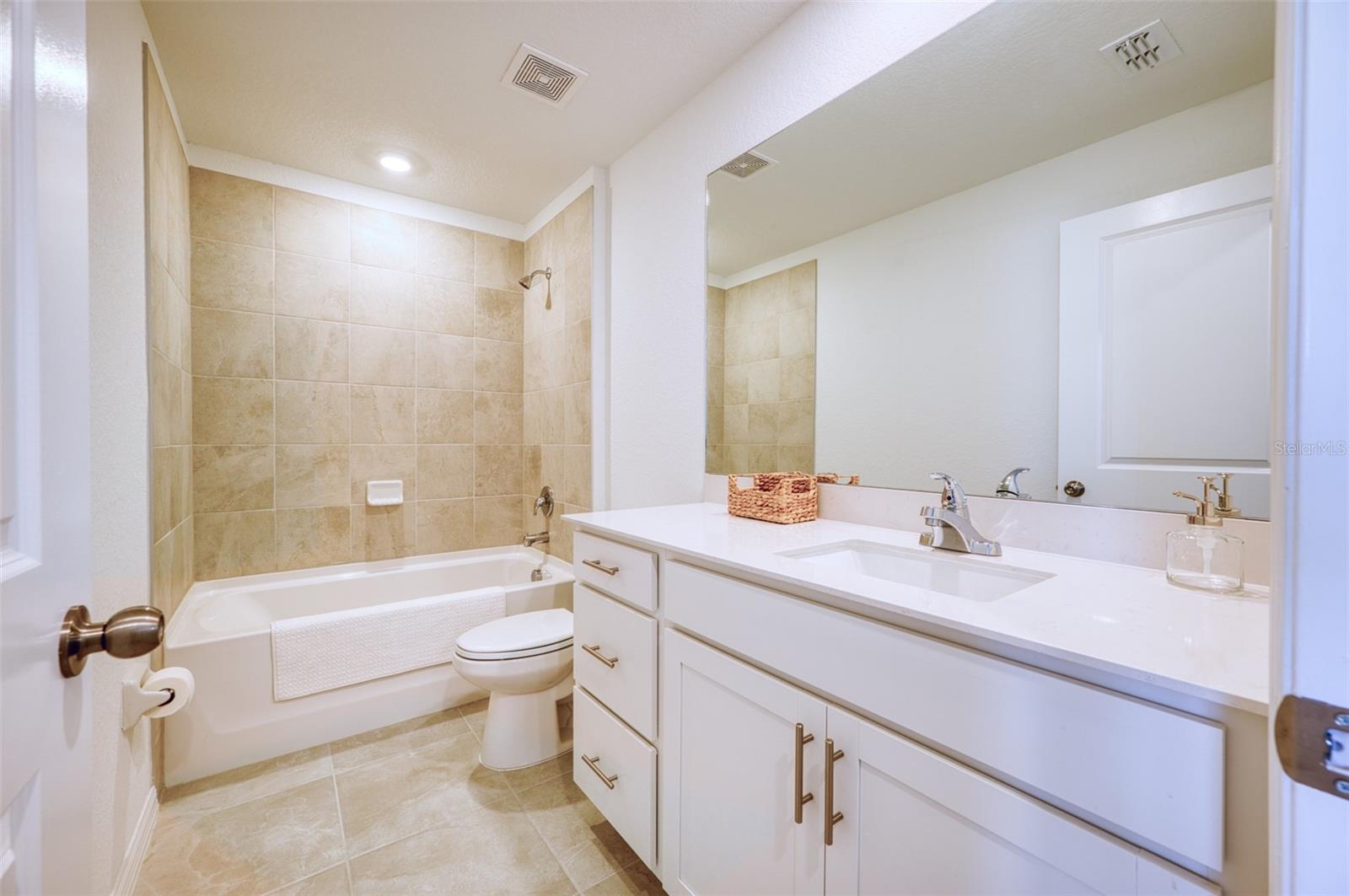 Image 28 of 38 For 13941 Lilac Sky Terrace