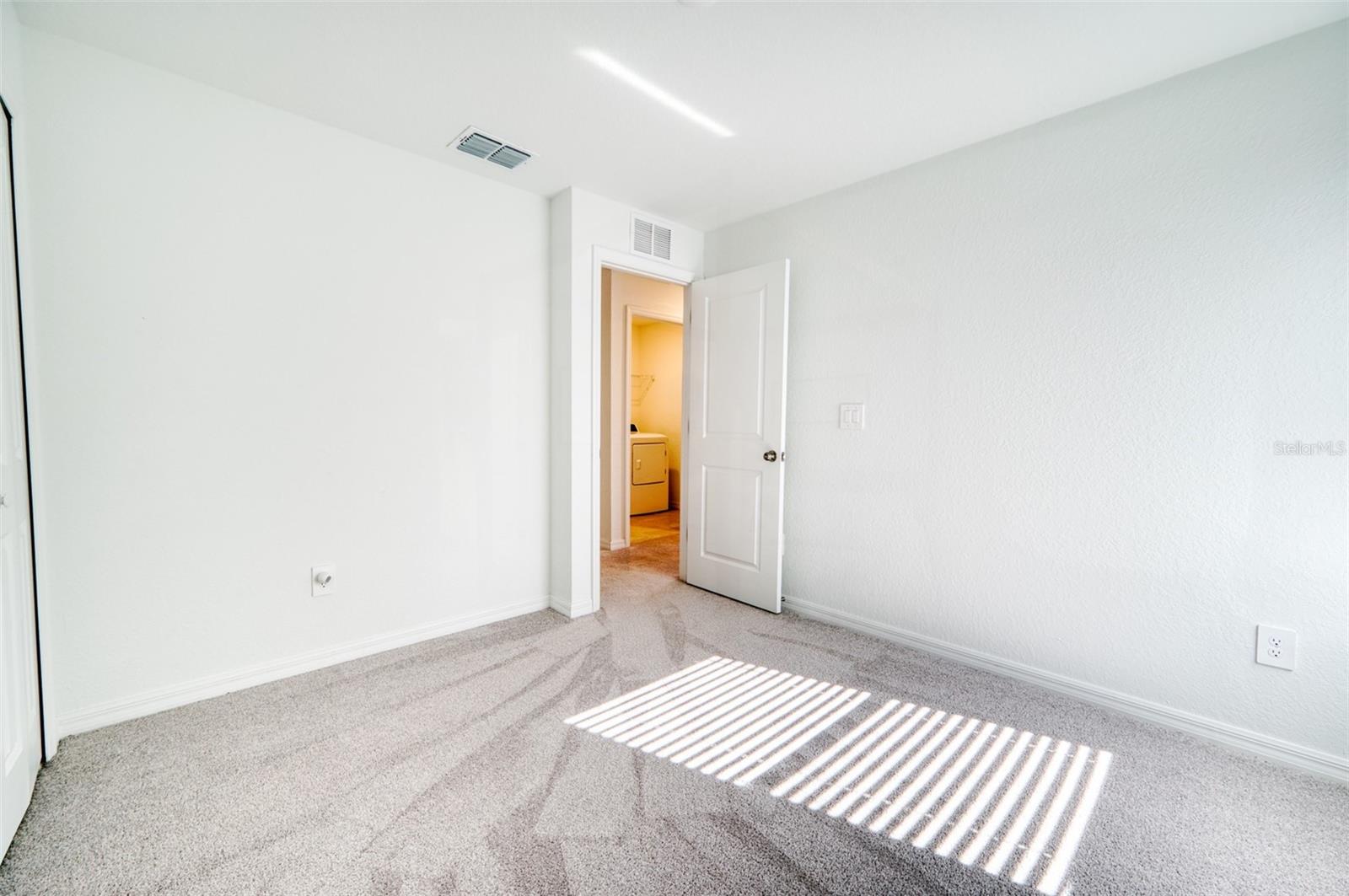 Image 30 of 38 For 13941 Lilac Sky Terrace