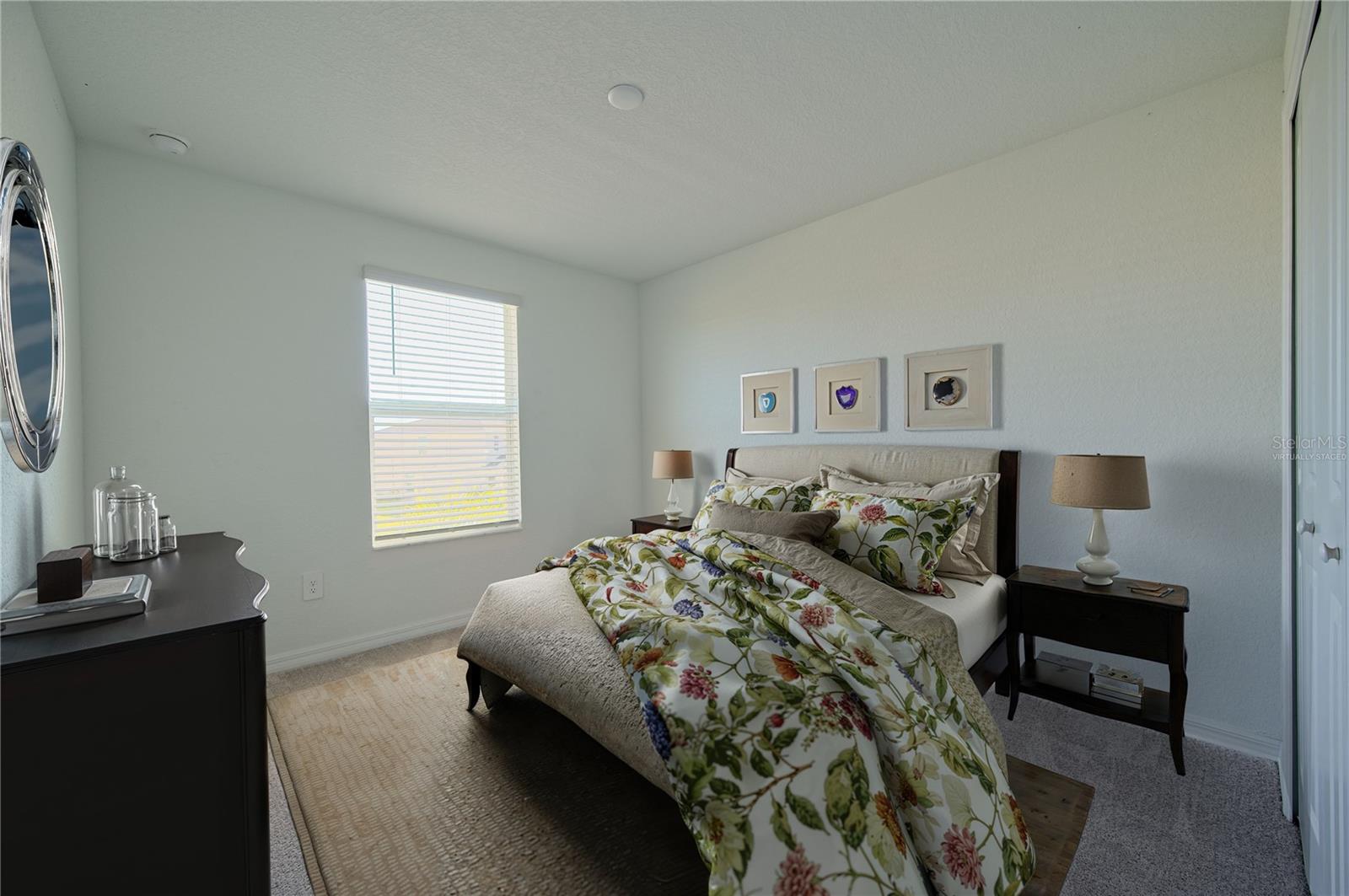 Image 32 of 38 For 13941 Lilac Sky Terrace