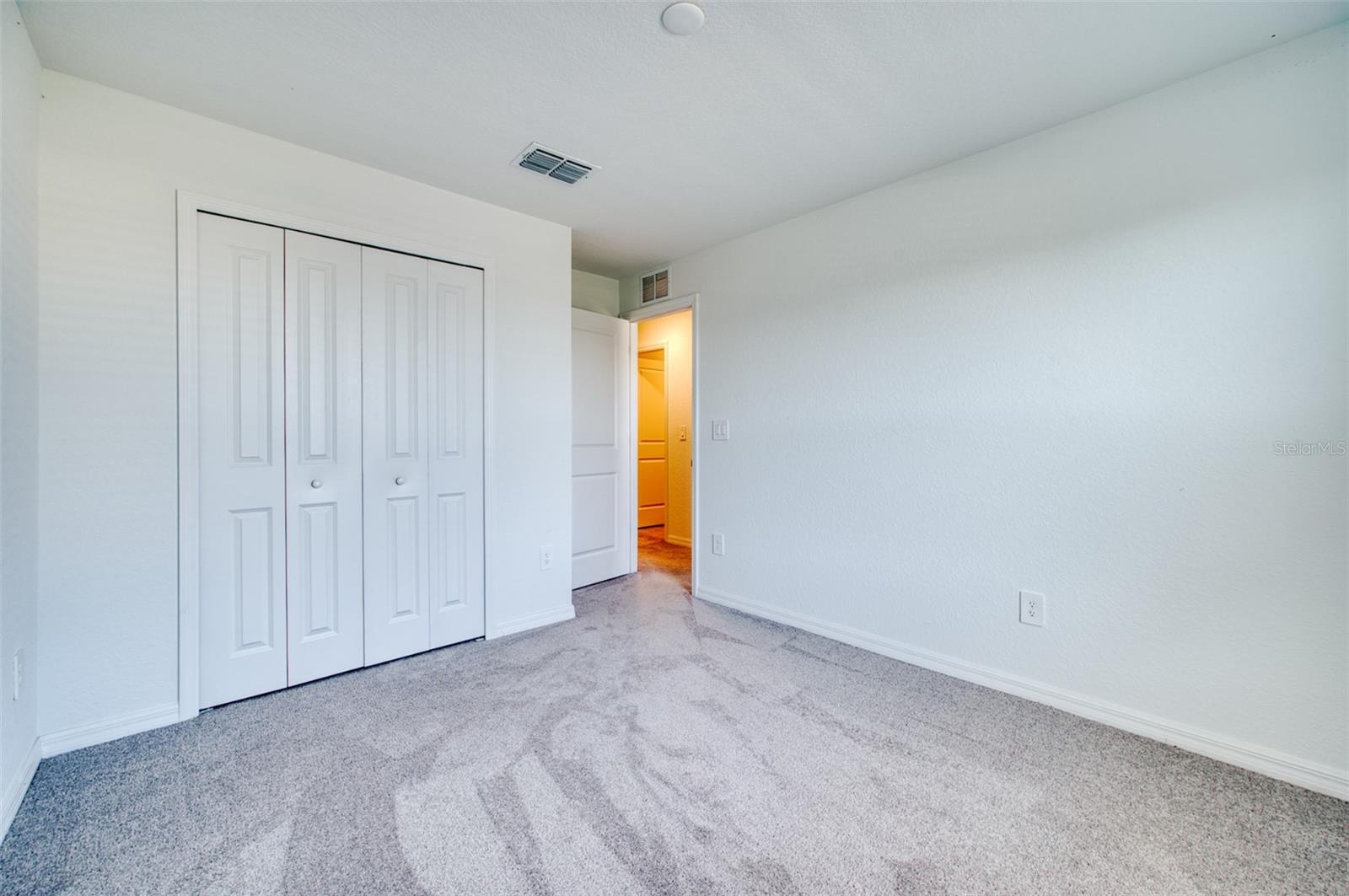 Image 33 of 38 For 13941 Lilac Sky Terrace