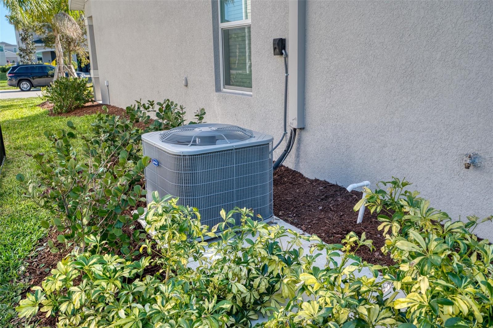 Image 34 of 38 For 13941 Lilac Sky Terrace