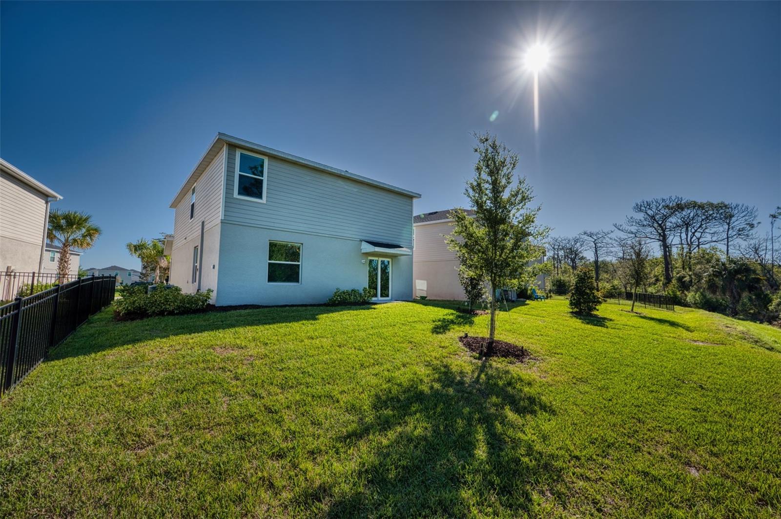 Image 36 of 38 For 13941 Lilac Sky Terrace