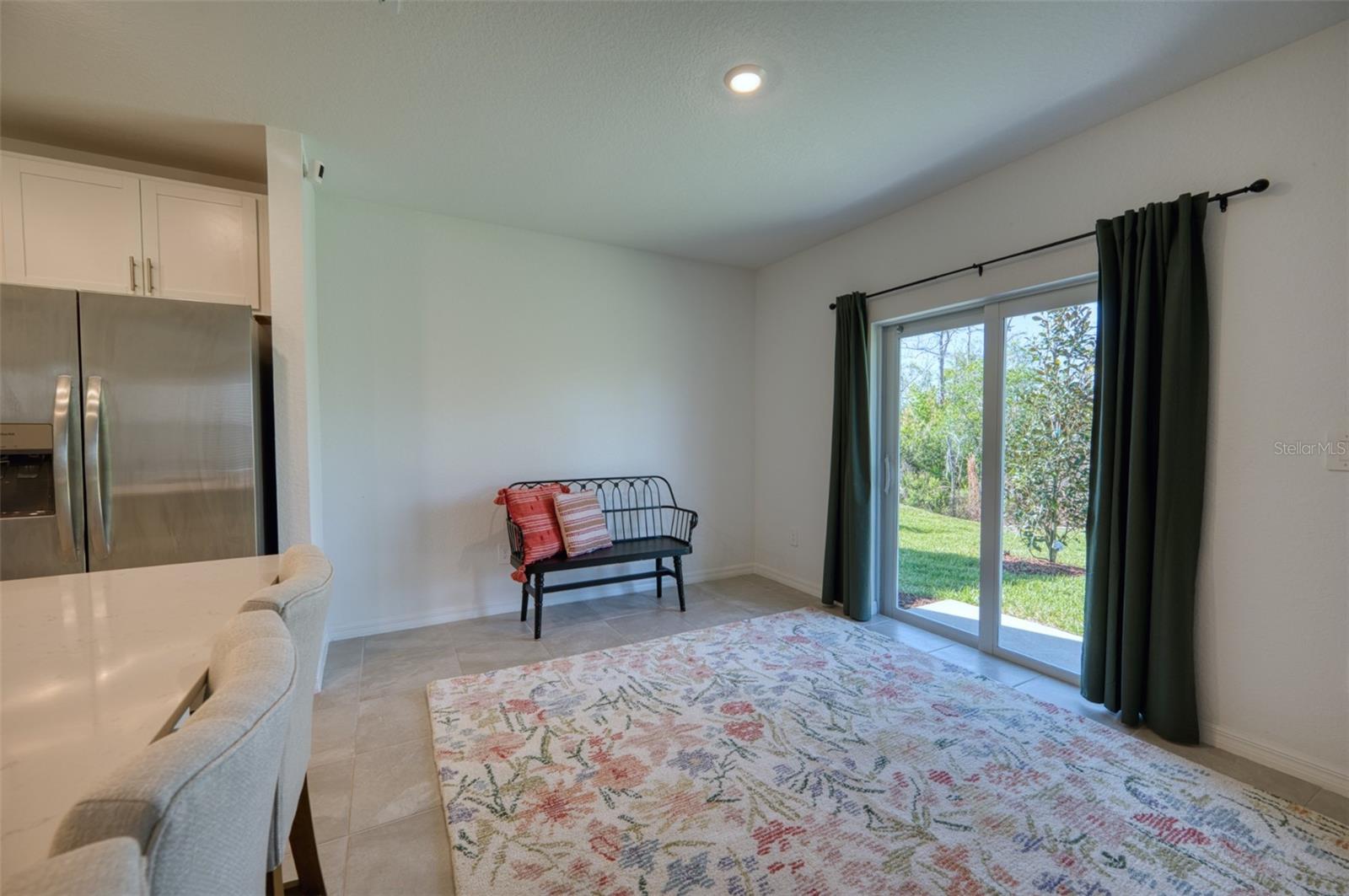 Image 6 of 38 For 13941 Lilac Sky Terrace