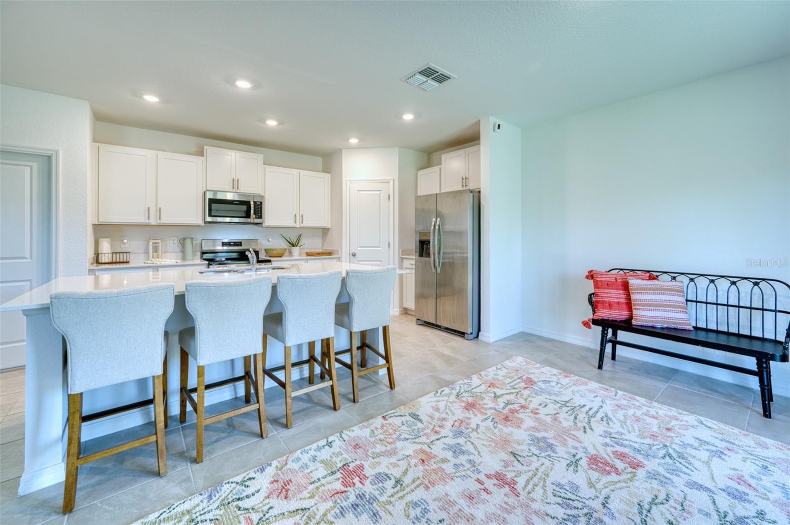 Image 7 of 38 For 13941 Lilac Sky Terrace