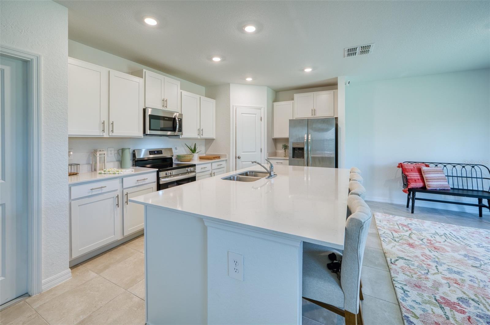 Image 8 of 38 For 13941 Lilac Sky Terrace