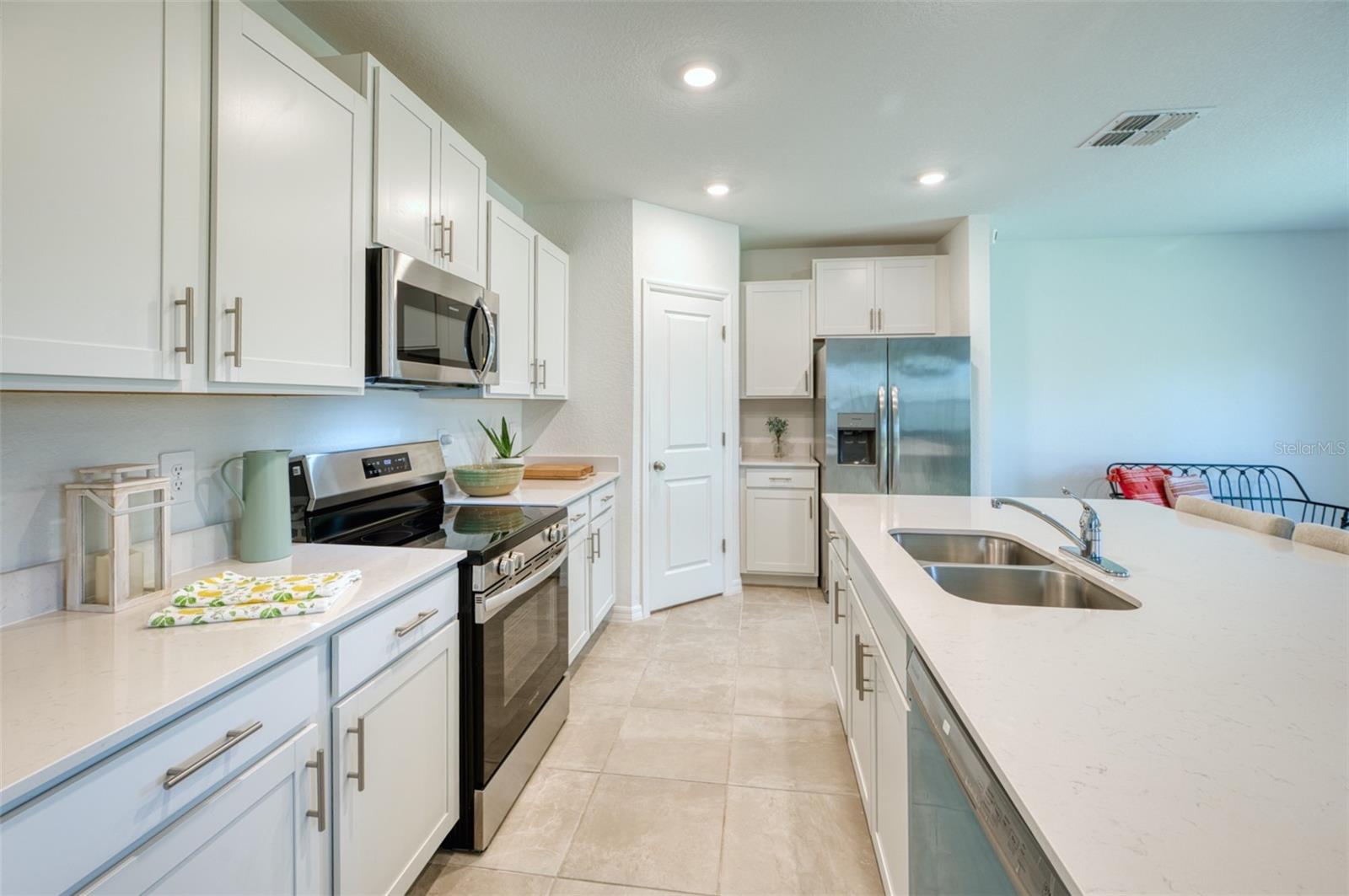 Image 9 of 38 For 13941 Lilac Sky Terrace