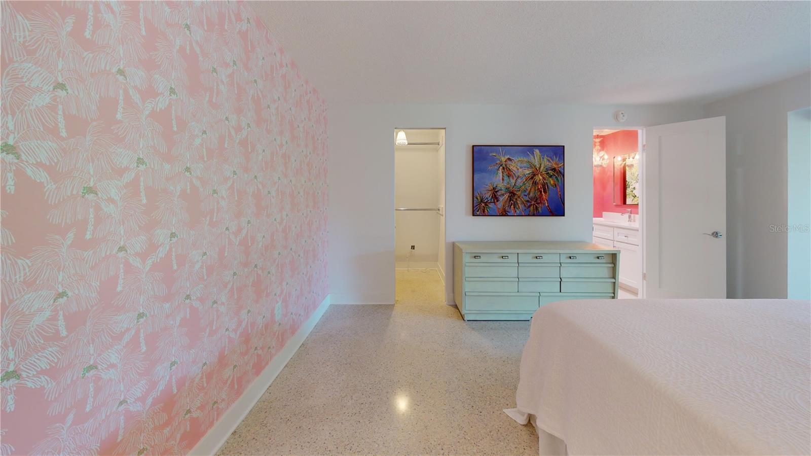 Image 13 of 20 For 718 Spanish Drive N