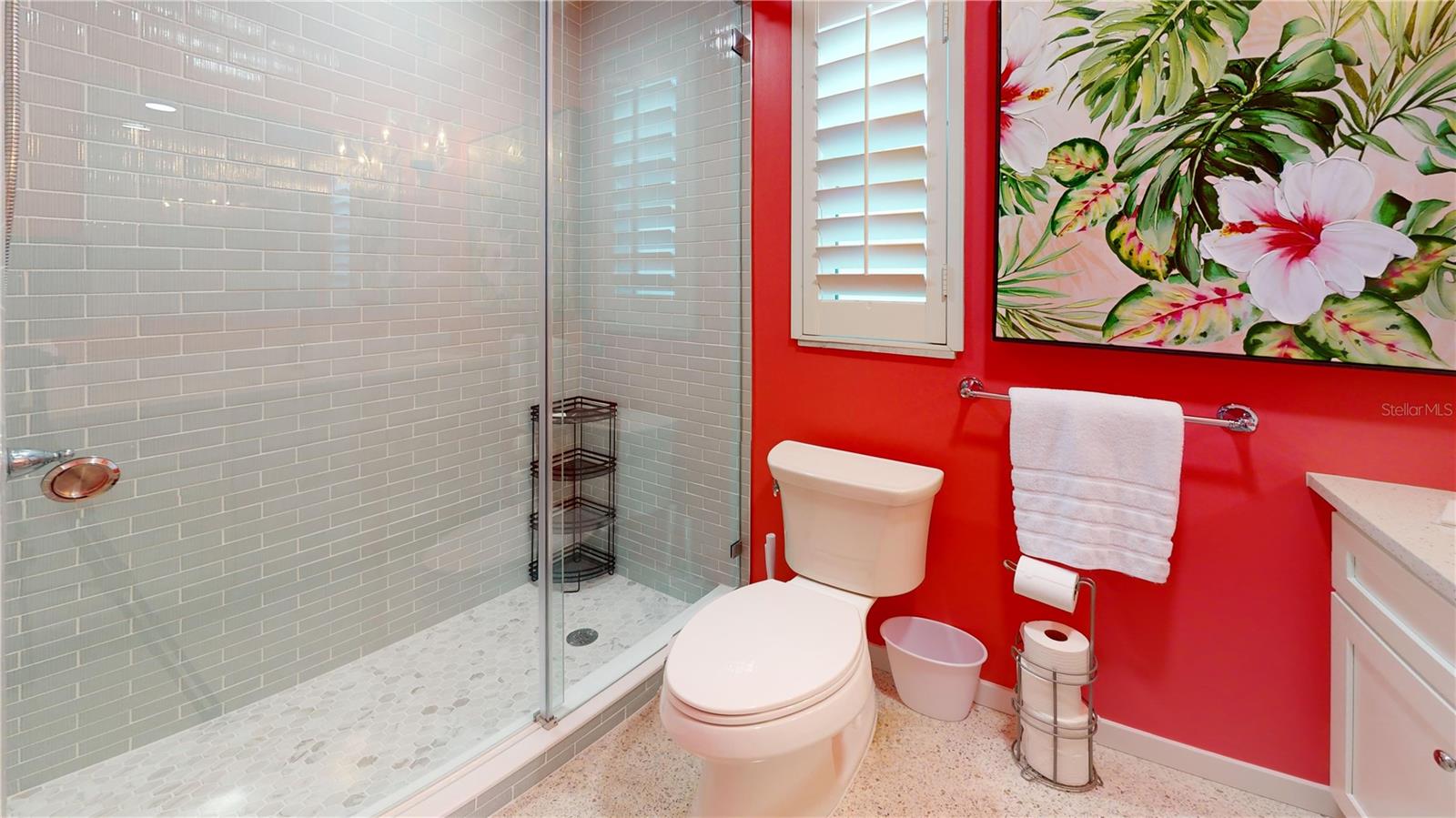 Image 17 of 20 For 718 Spanish Drive N