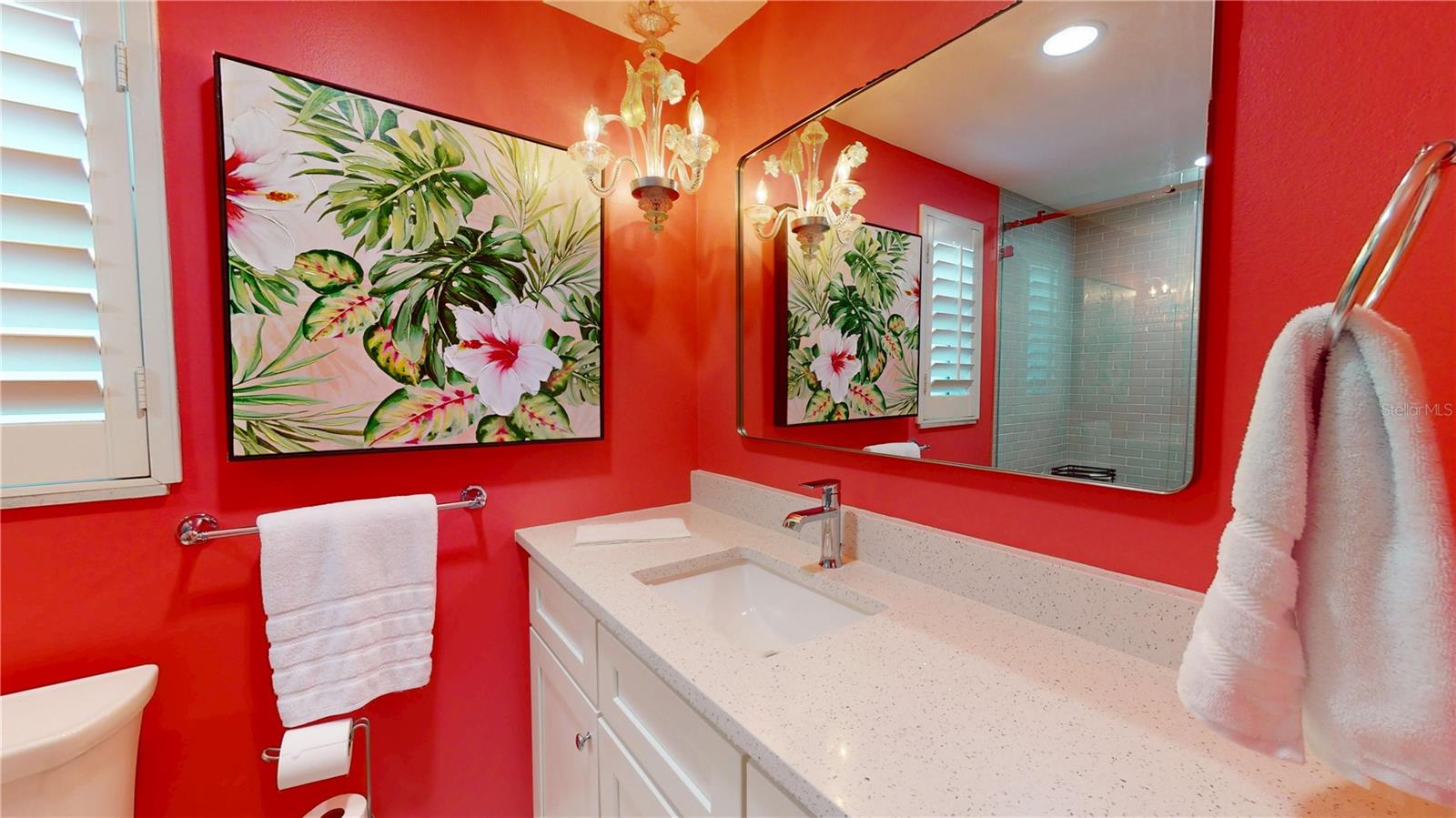 Image 18 of 20 For 718 Spanish Drive N