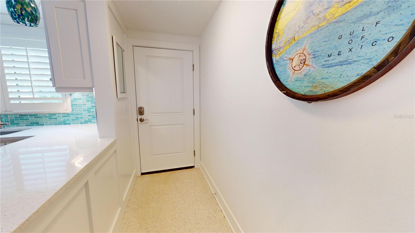 Image 6 of 20 For 718 Spanish Drive N