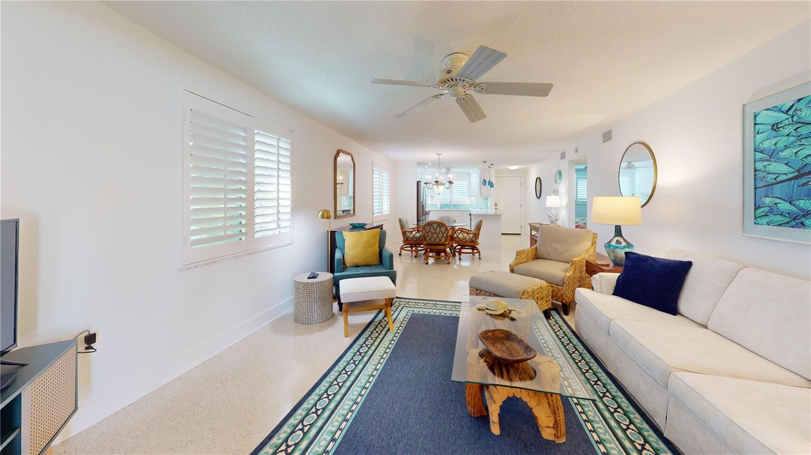 Image 8 of 20 For 718 Spanish Drive N