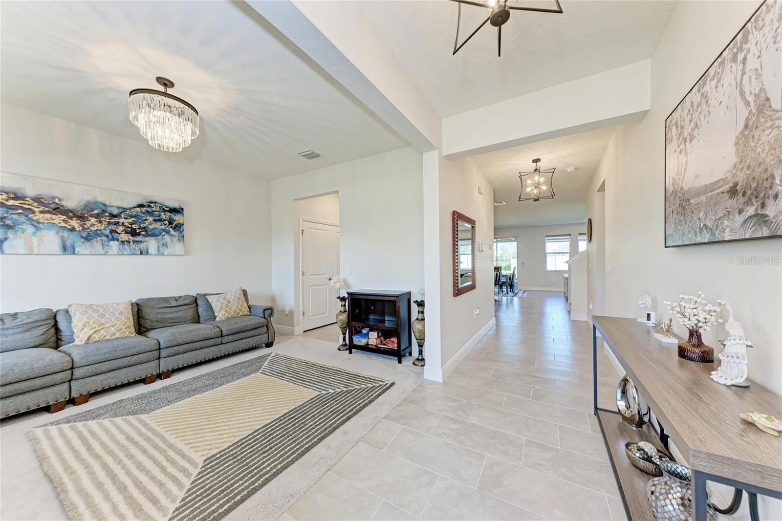 Image 10 of 50 For 5336 Grove Mill Loop