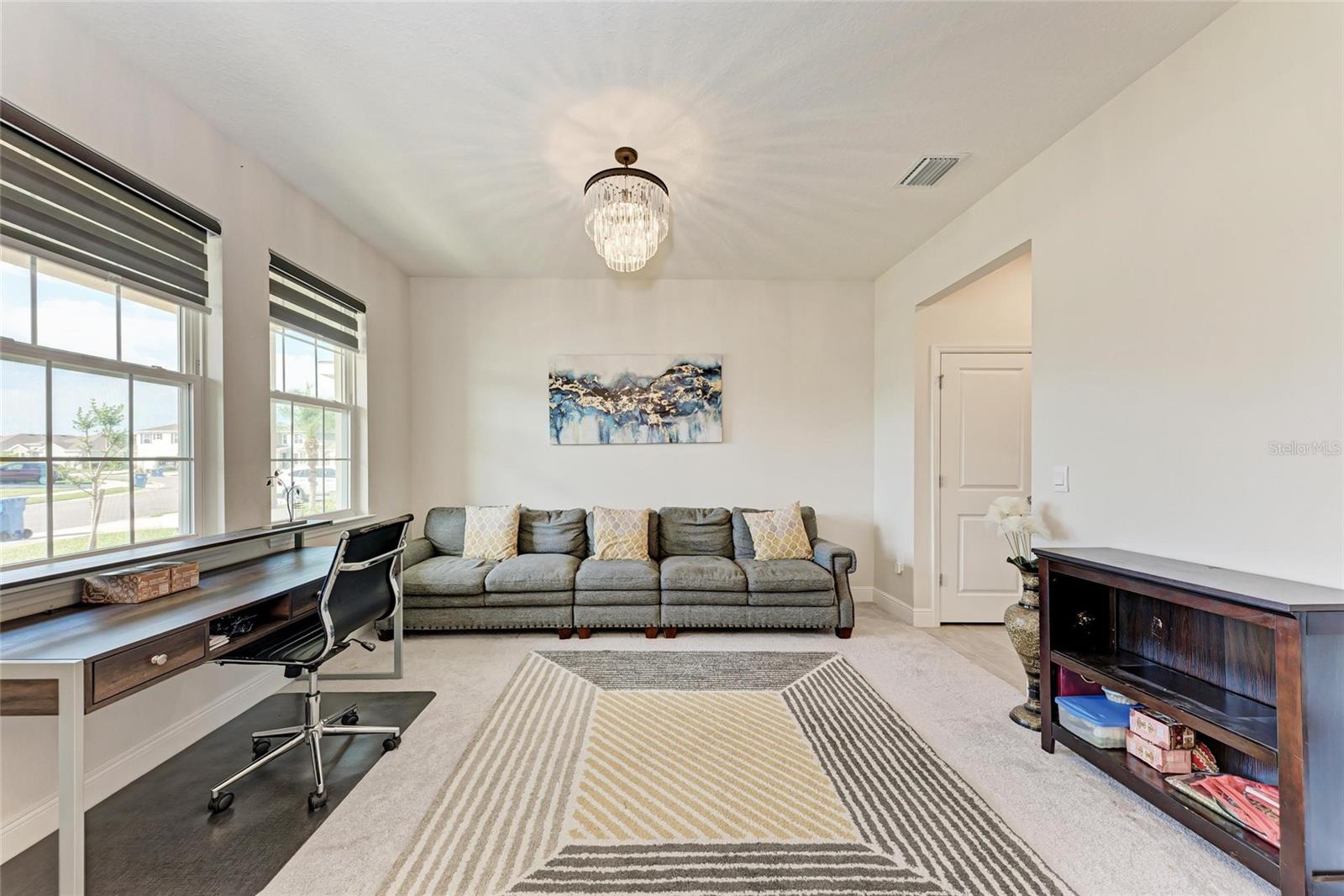 Image 11 of 50 For 5336 Grove Mill Loop