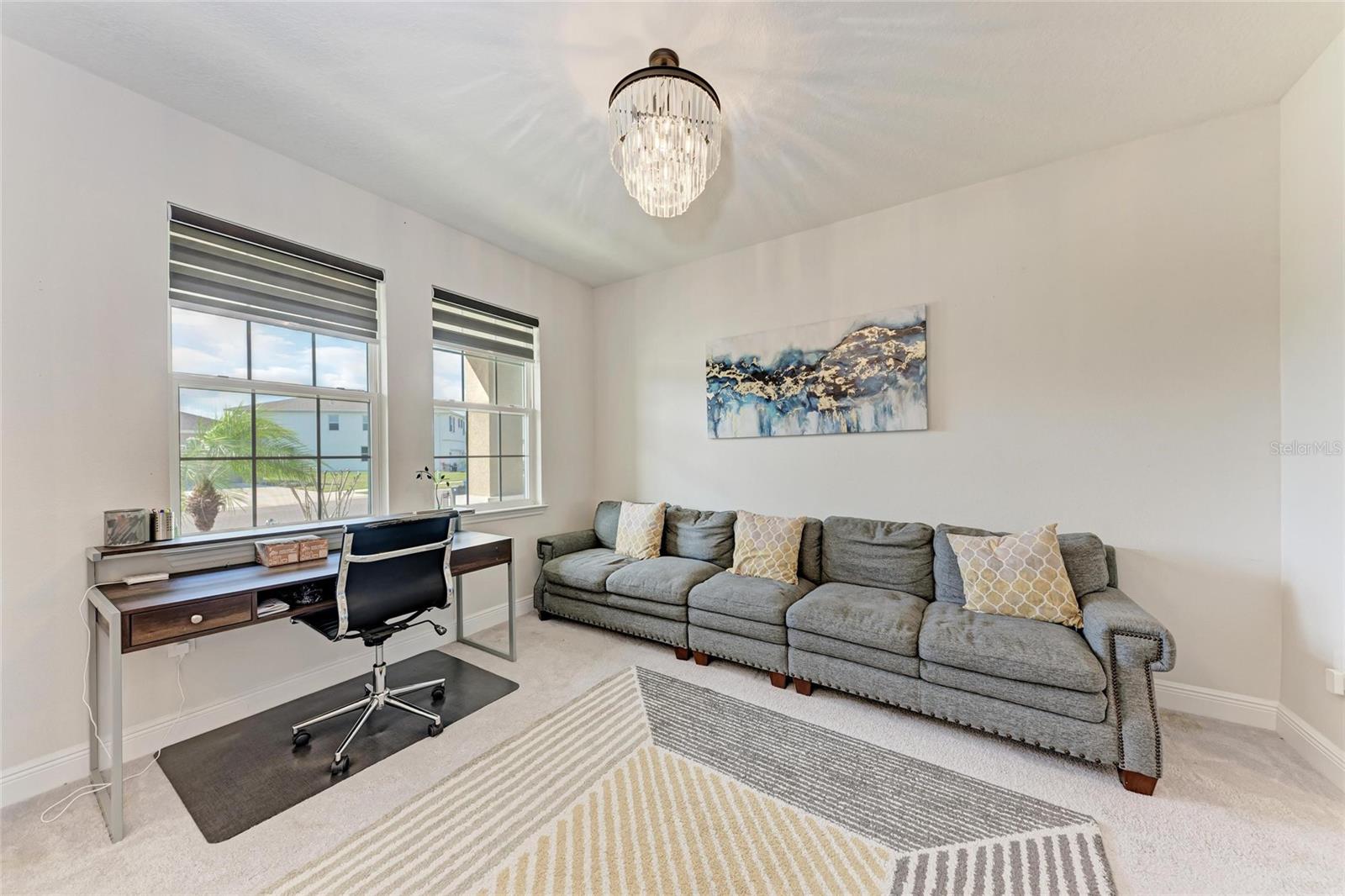 Image 12 of 50 For 5336 Grove Mill Loop