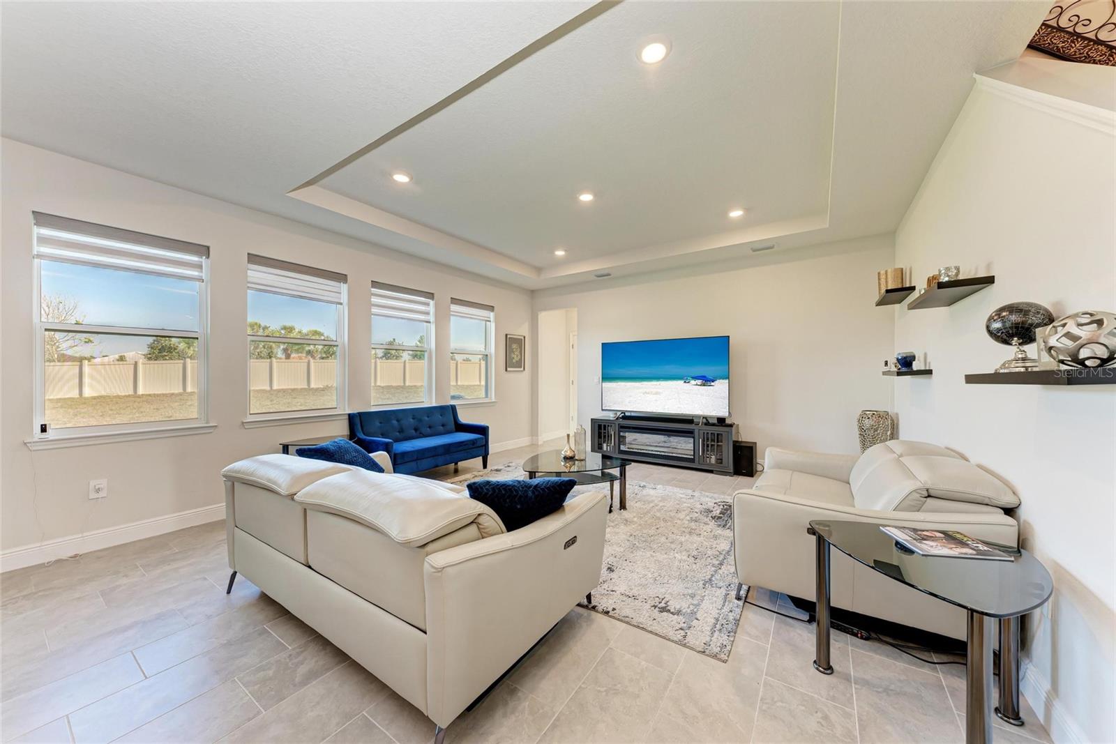 Image 13 of 50 For 5336 Grove Mill Loop