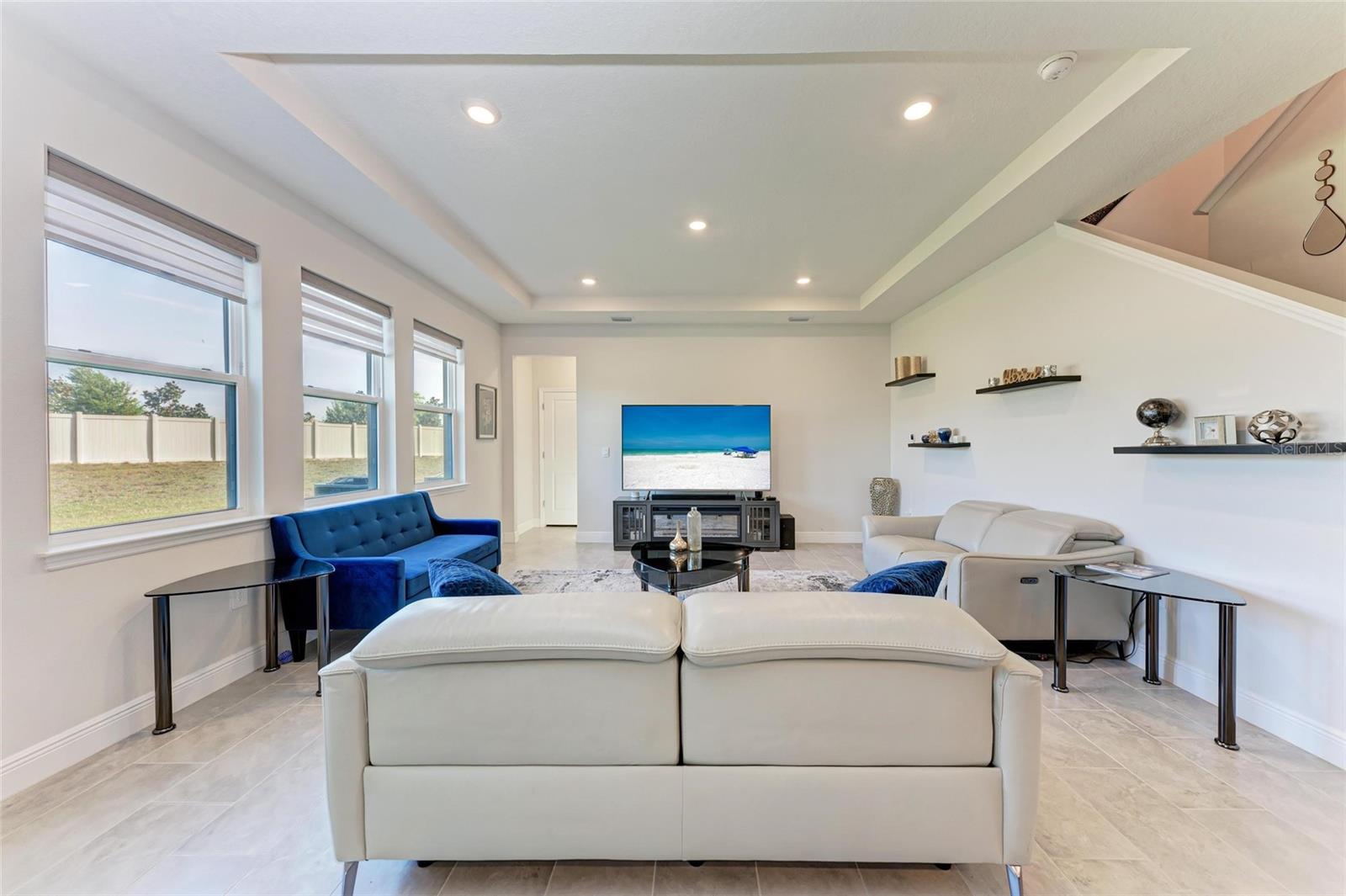 Image 14 of 50 For 5336 Grove Mill Loop