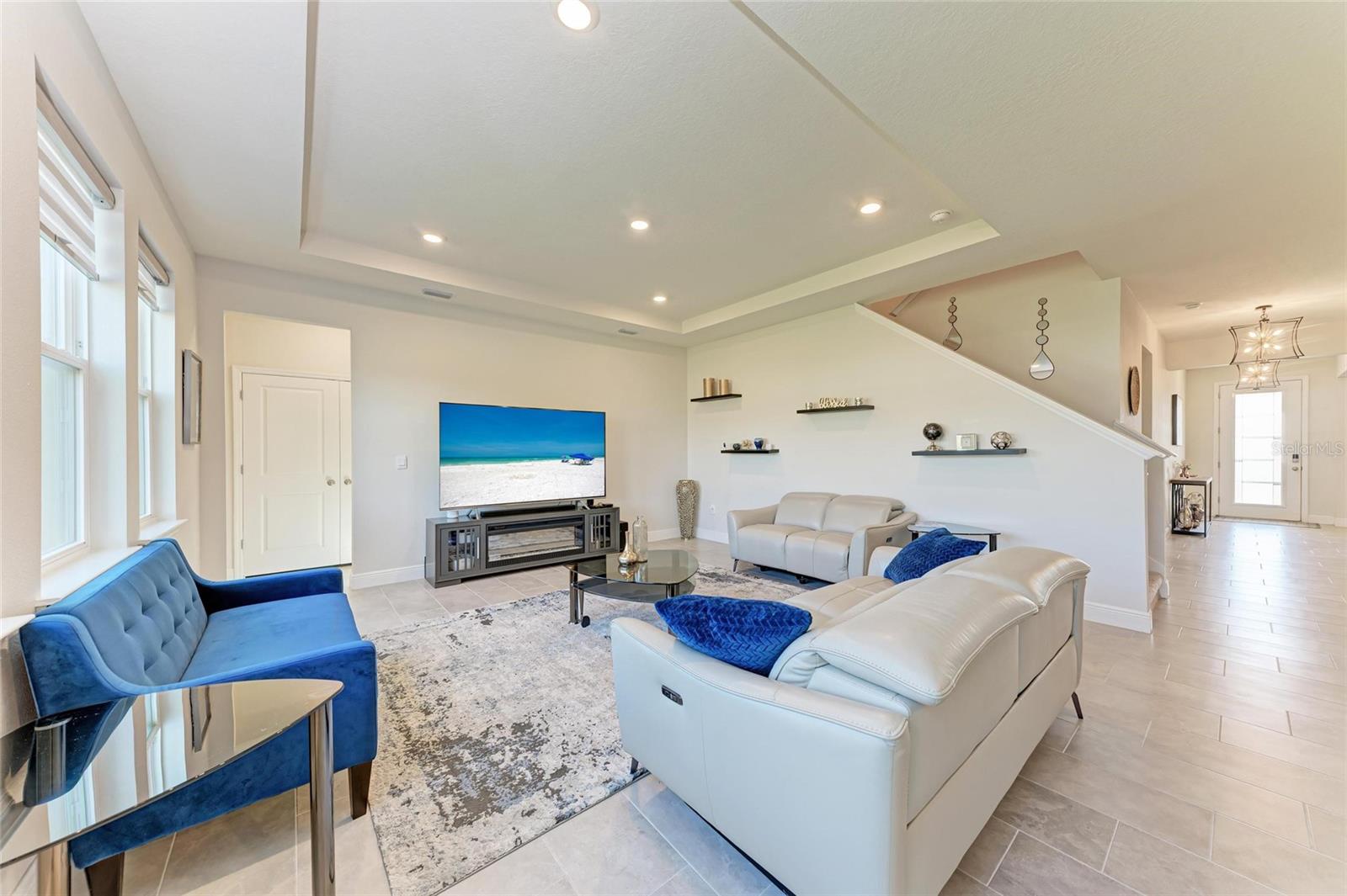 Image 15 of 50 For 5336 Grove Mill Loop