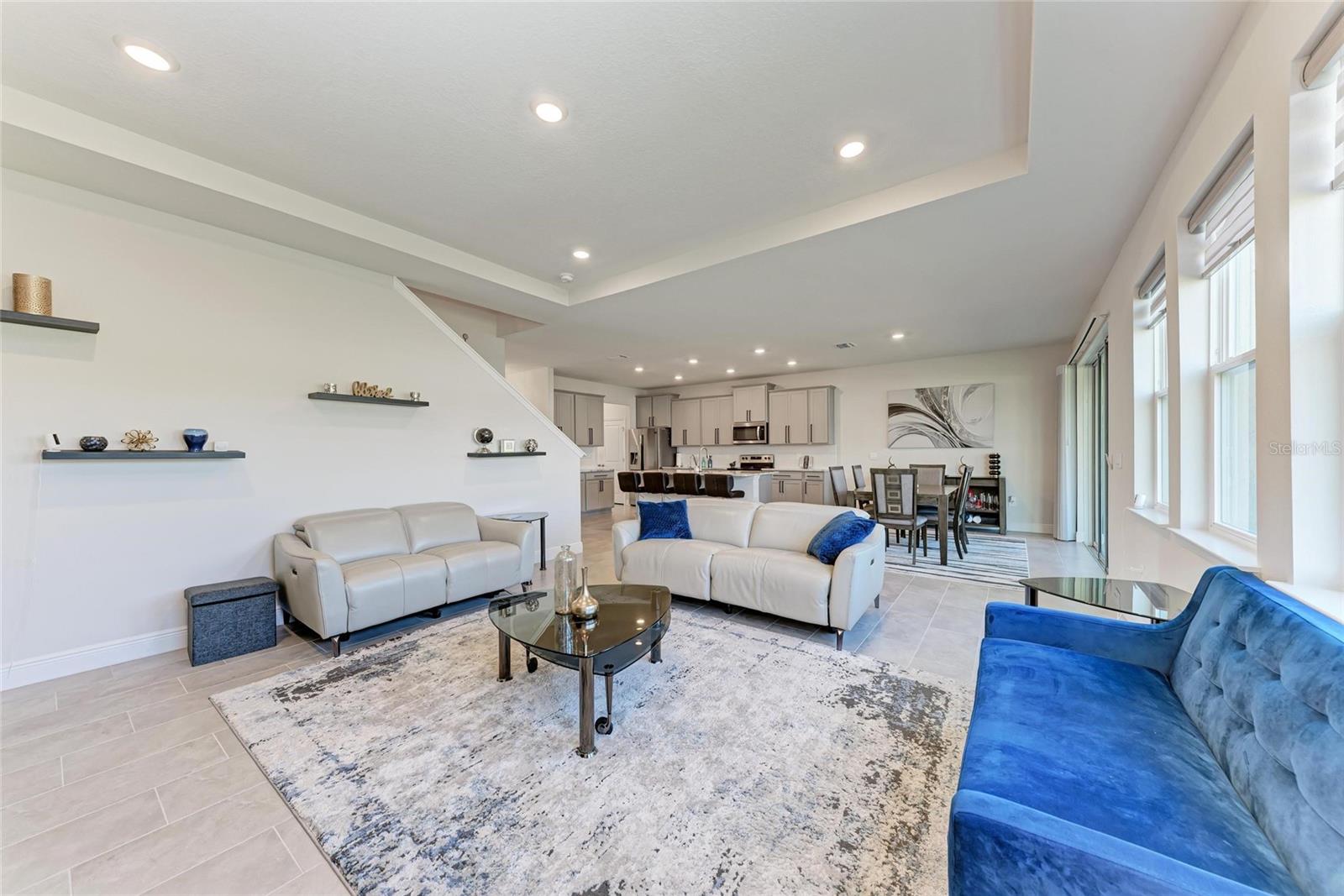 Image 16 of 50 For 5336 Grove Mill Loop