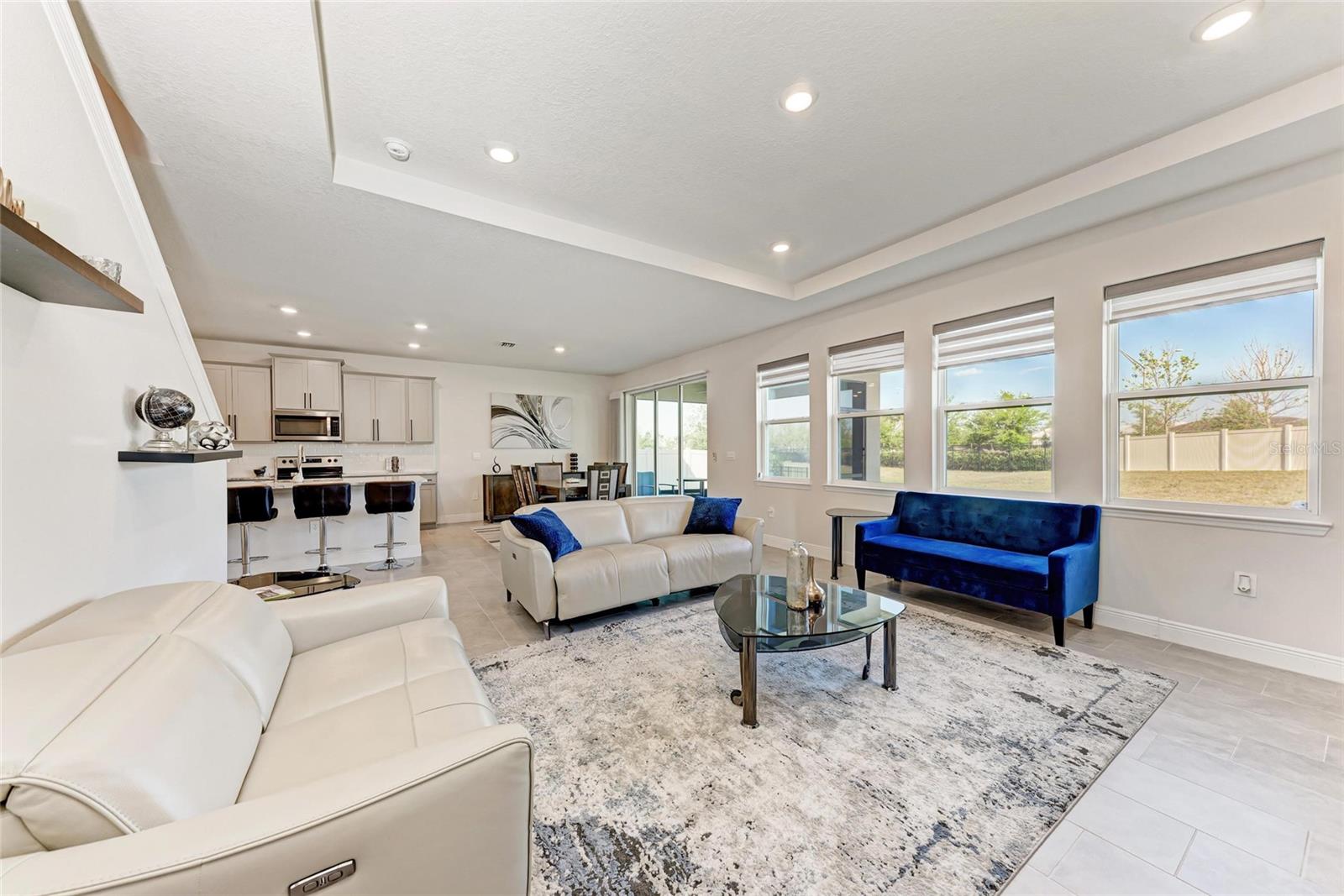 Image 17 of 50 For 5336 Grove Mill Loop