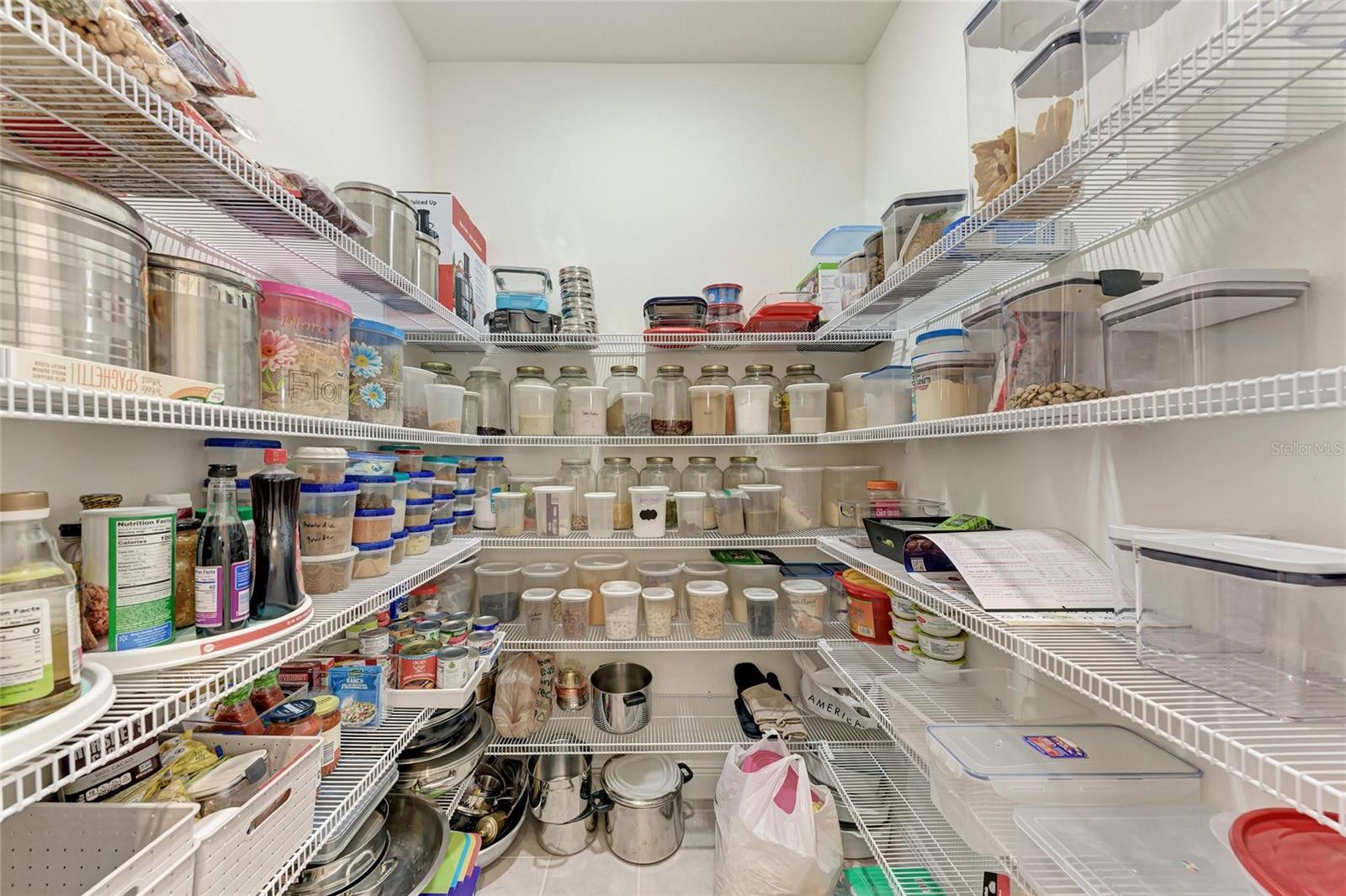 Image 24 of 50 For 5336 Grove Mill Loop