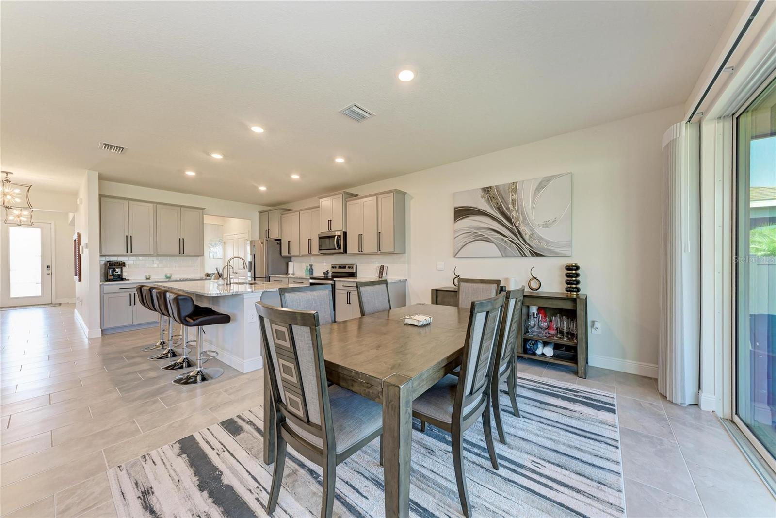 Image 25 of 50 For 5336 Grove Mill Loop