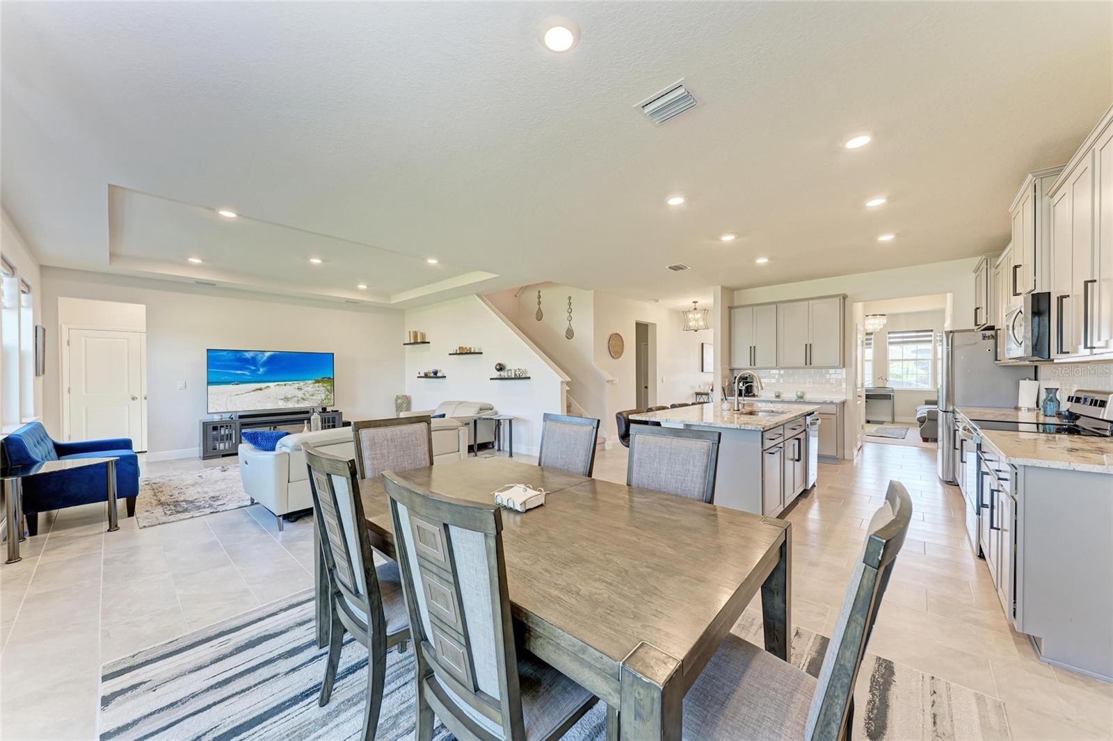 Image 27 of 50 For 5336 Grove Mill Loop