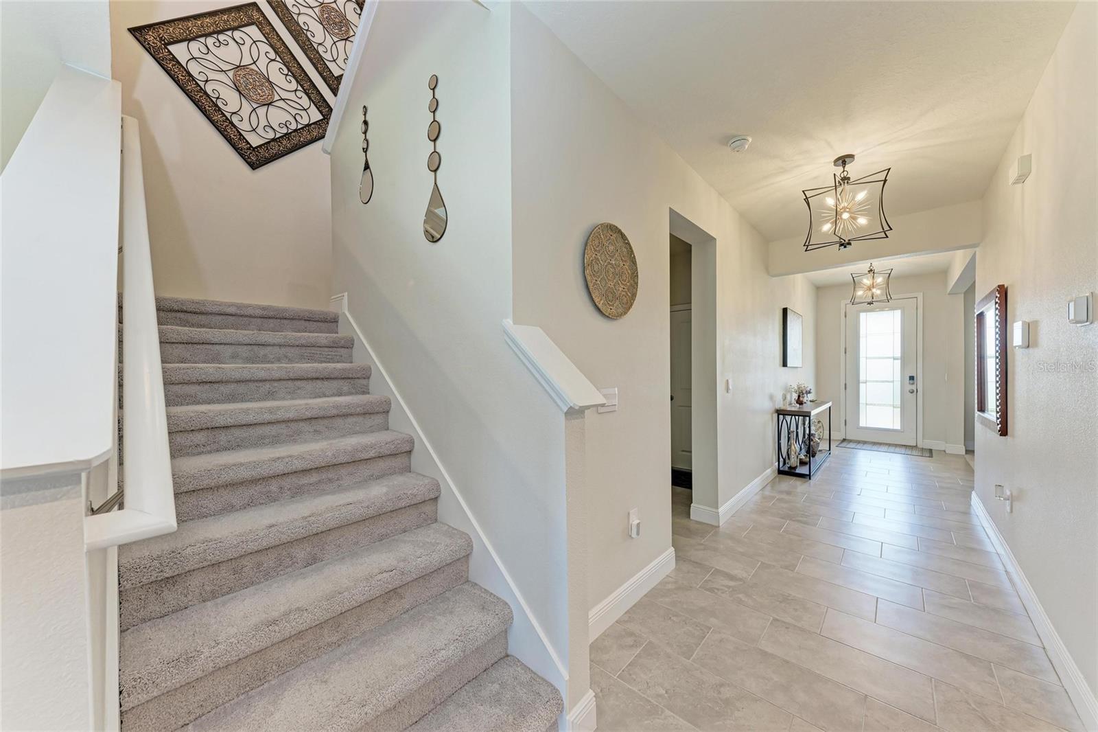 Image 28 of 50 For 5336 Grove Mill Loop