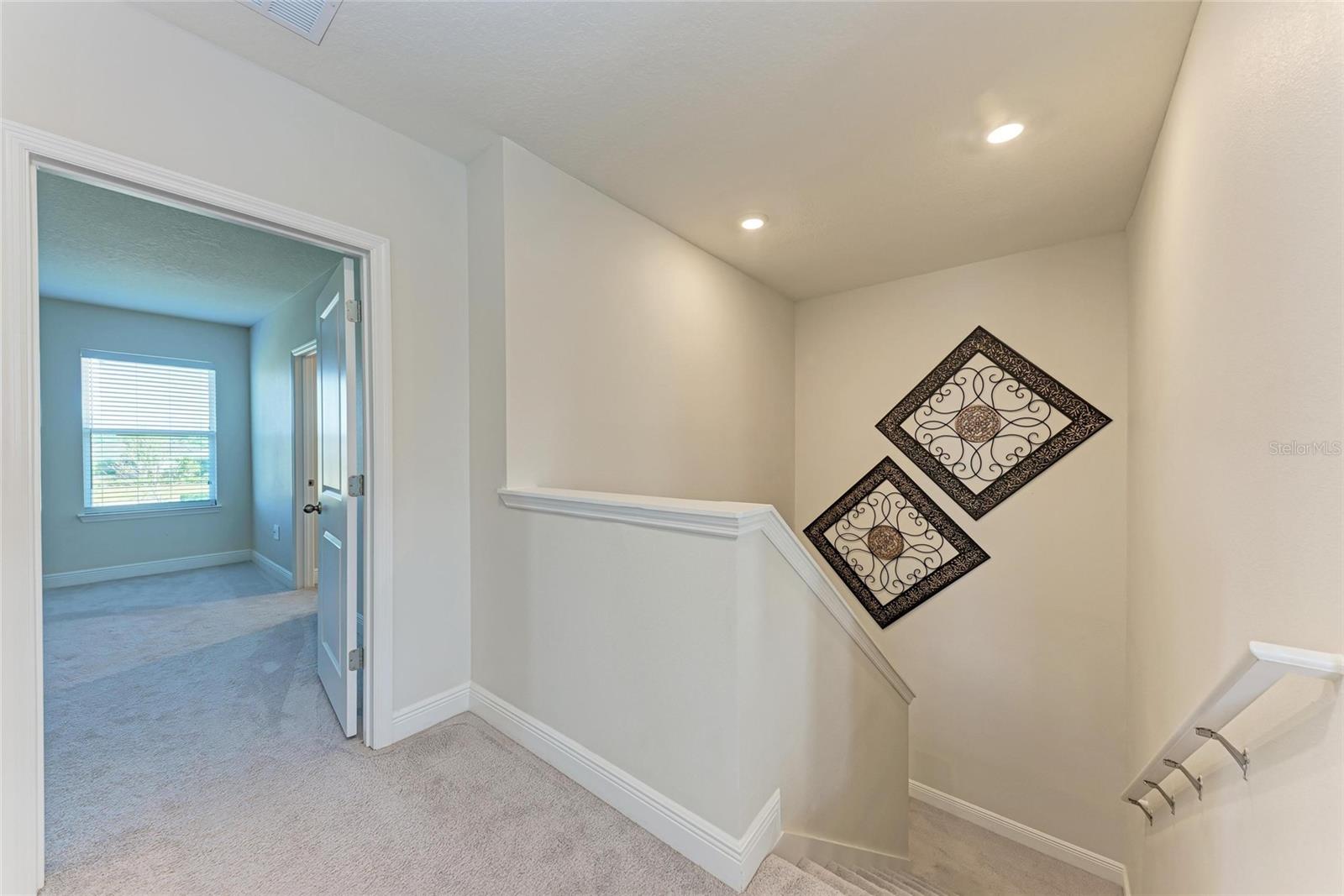 Image 29 of 50 For 5336 Grove Mill Loop