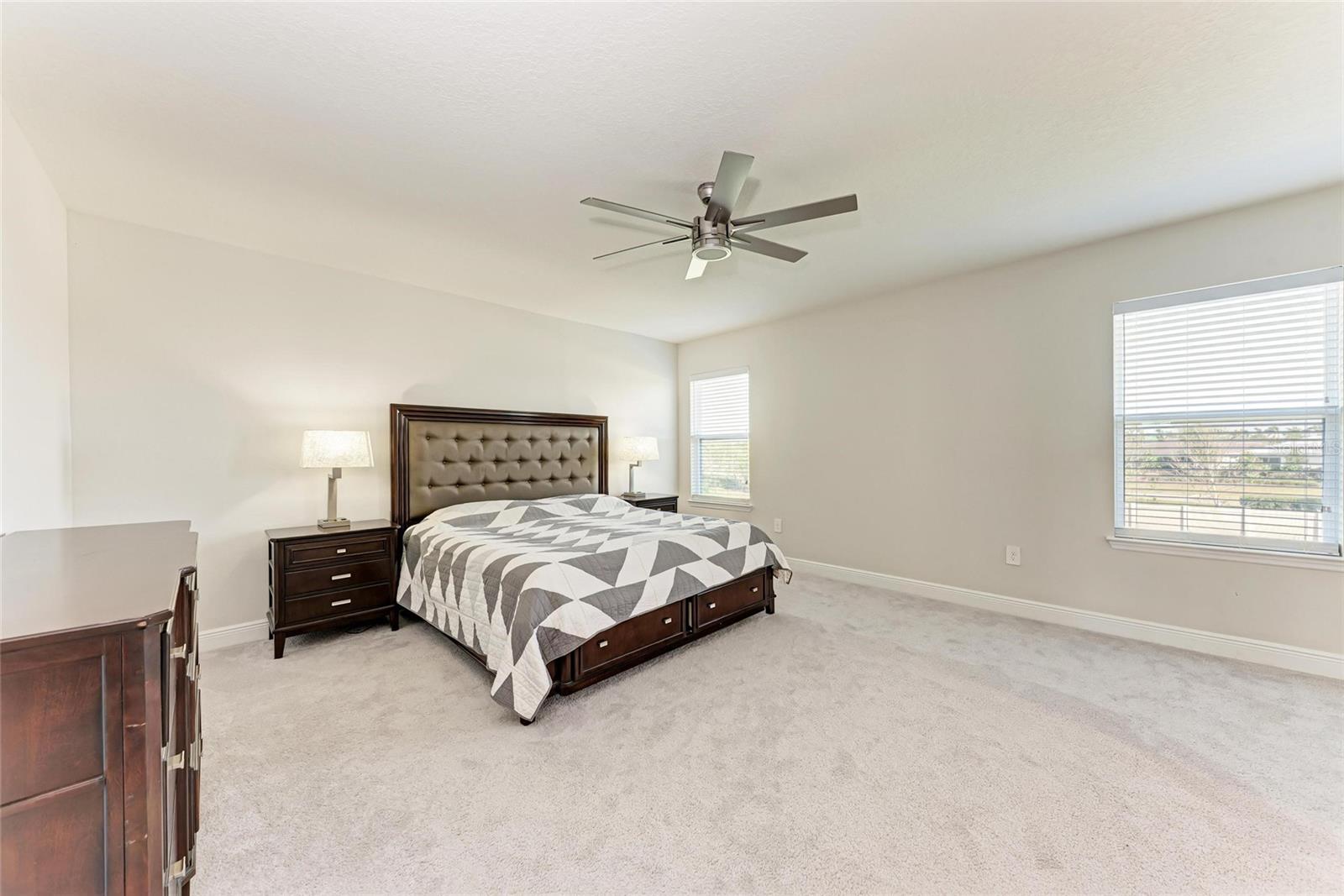 Image 30 of 50 For 5336 Grove Mill Loop