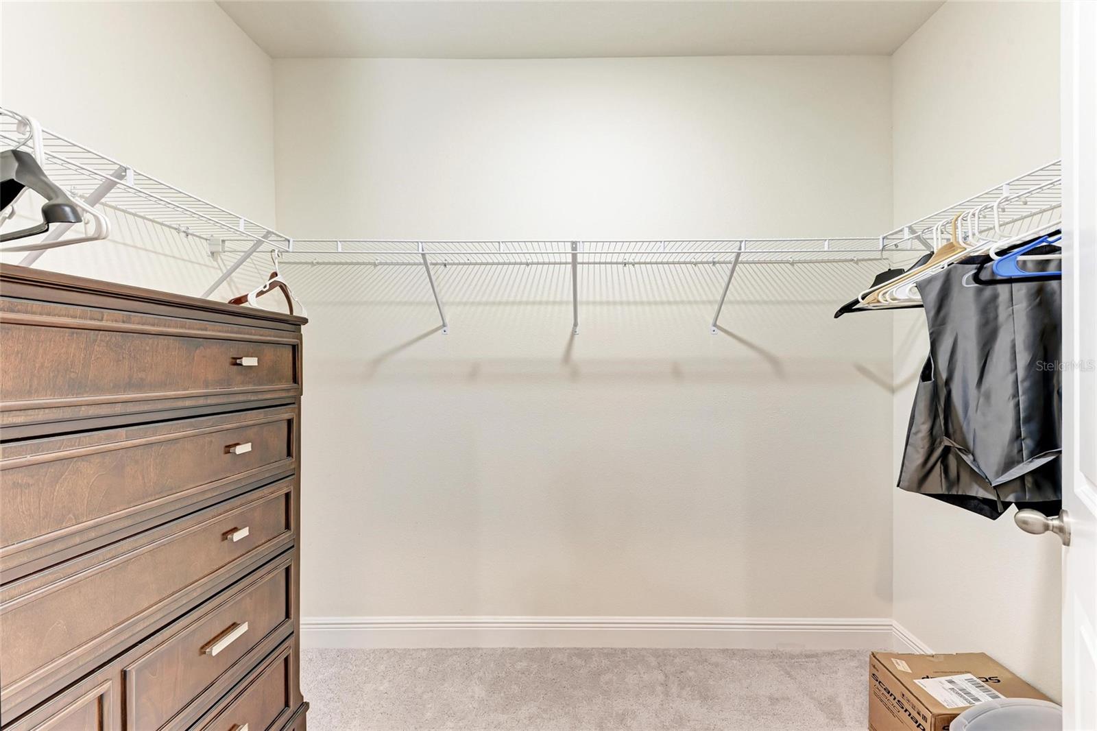 Image 34 of 50 For 5336 Grove Mill Loop