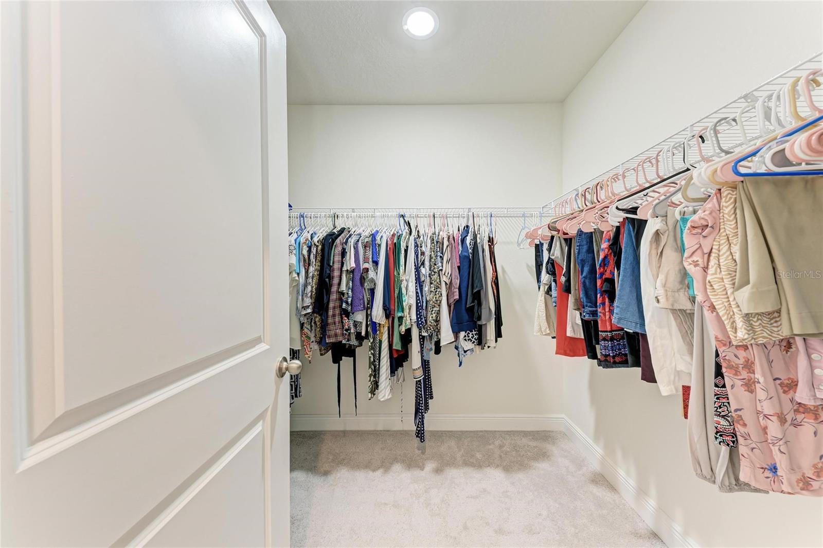 Image 35 of 50 For 5336 Grove Mill Loop