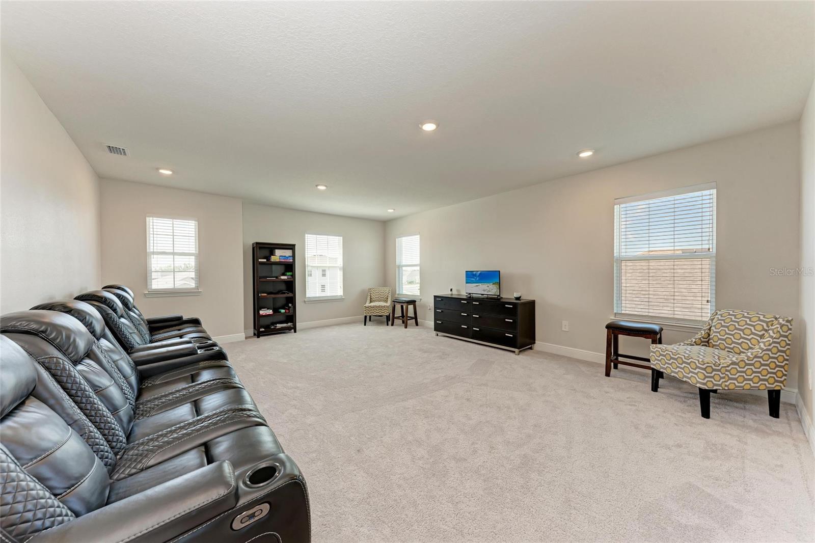 Image 38 of 50 For 5336 Grove Mill Loop