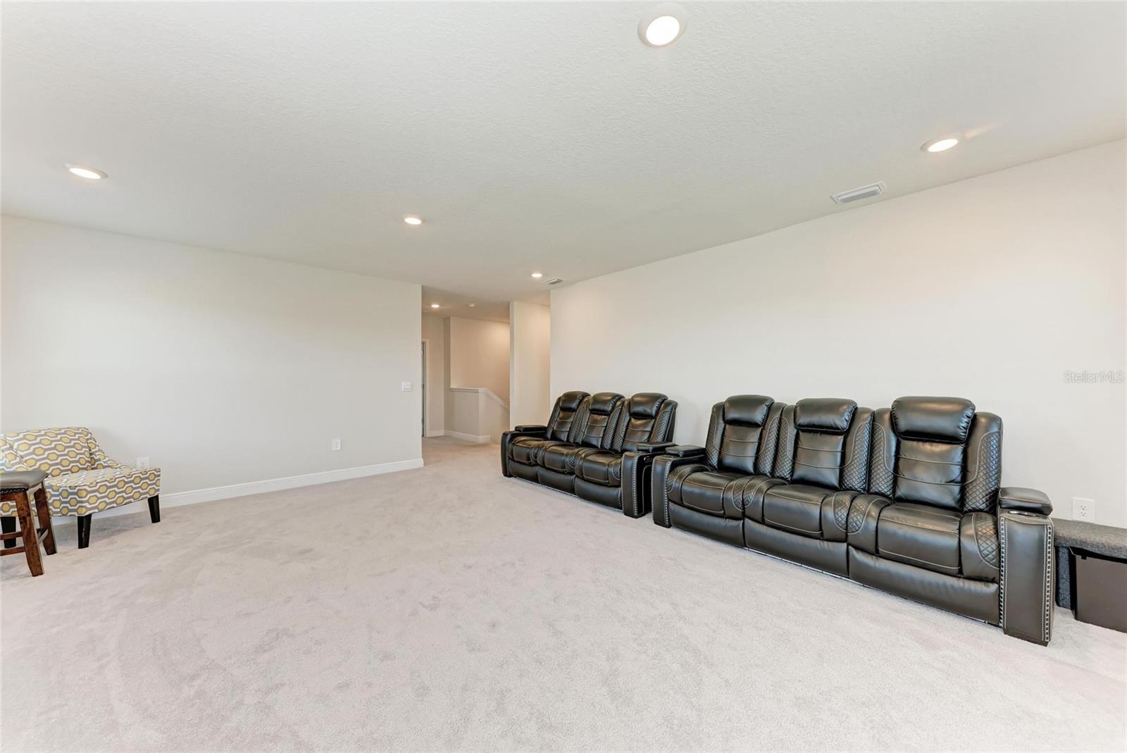 Image 40 of 50 For 5336 Grove Mill Loop