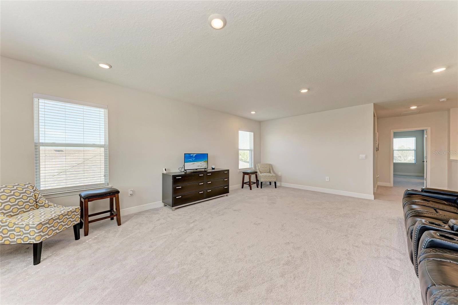 Image 41 of 50 For 5336 Grove Mill Loop