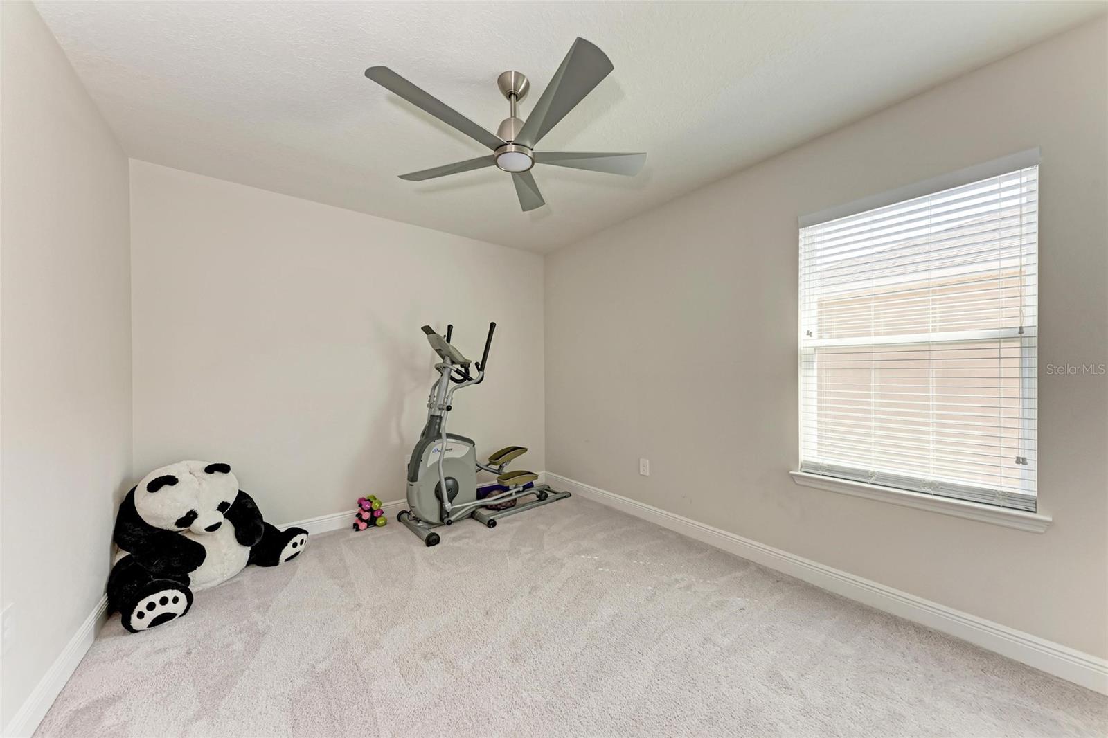 Image 42 of 50 For 5336 Grove Mill Loop